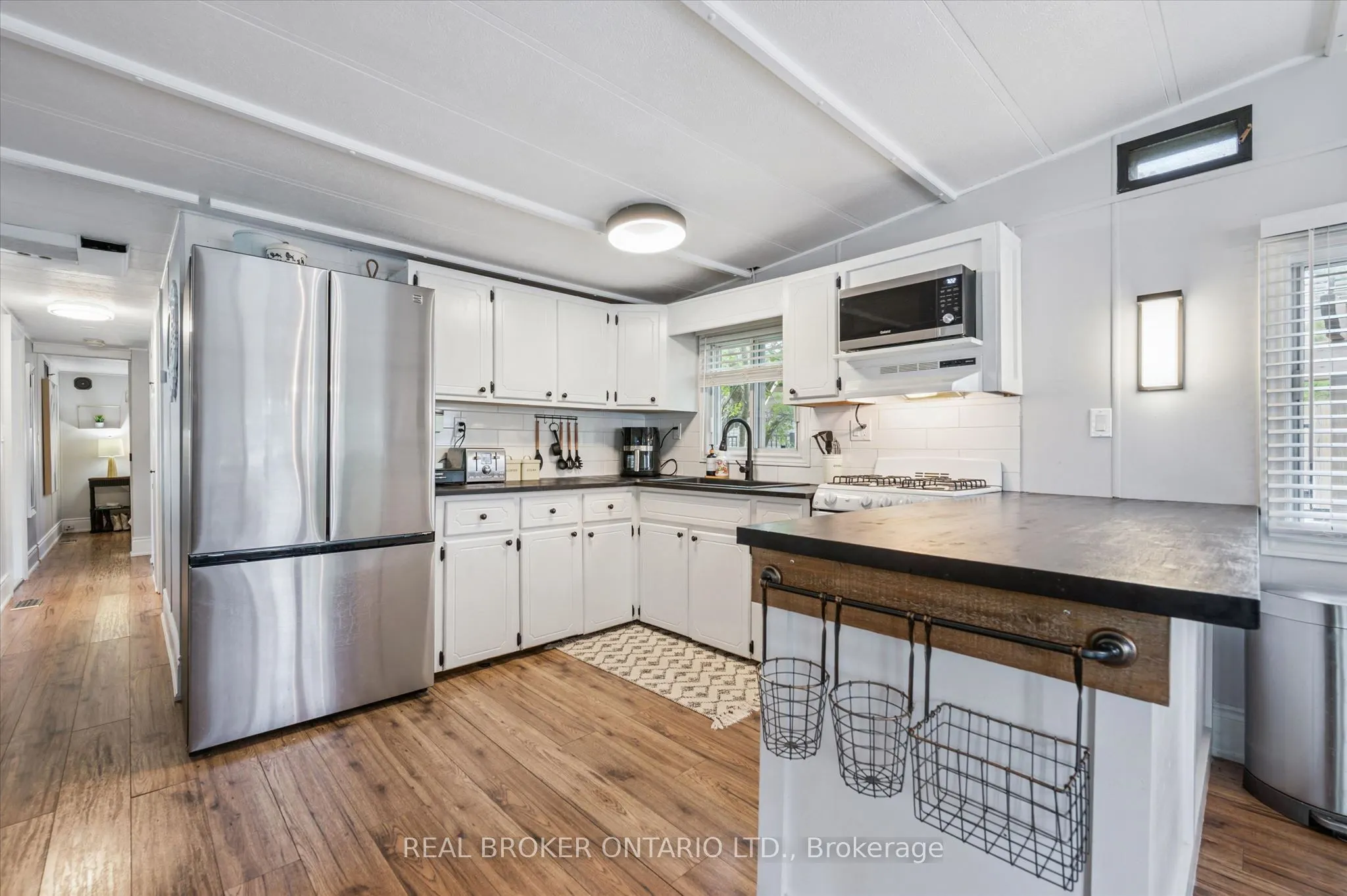 165 Cedar Crescent