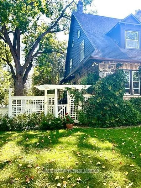 2315 County Rd 45 Road