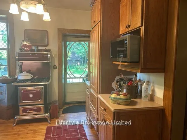 2315 County Rd 45 Road