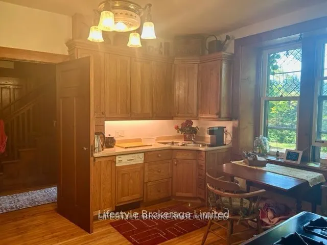 2315 County Rd 45 Road