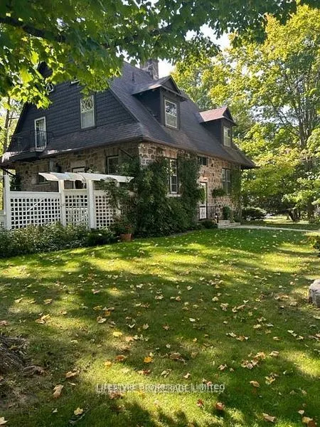 2315 County Rd 45 Road