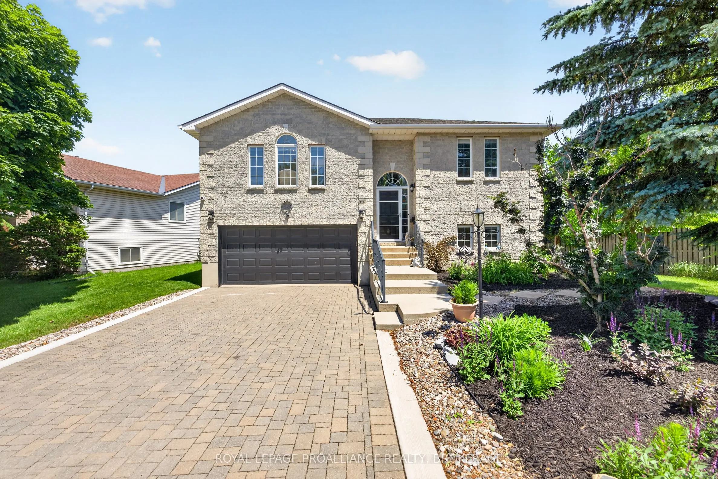 412 Malabar Drive