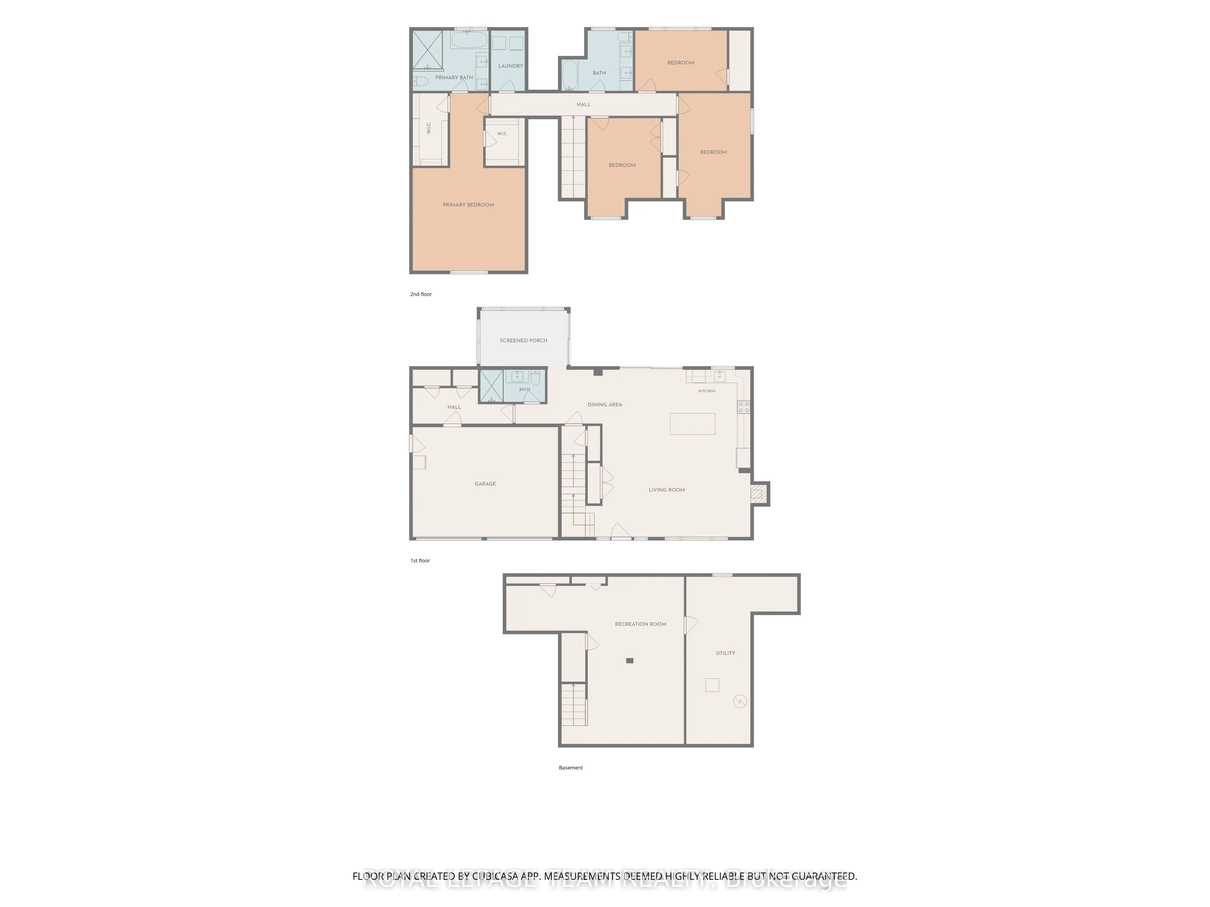 2710 River Road