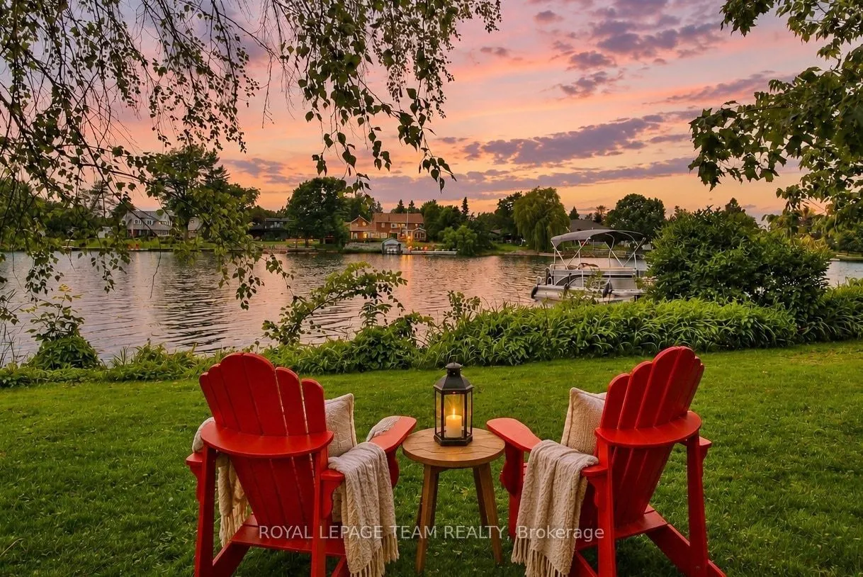 2710 River Road