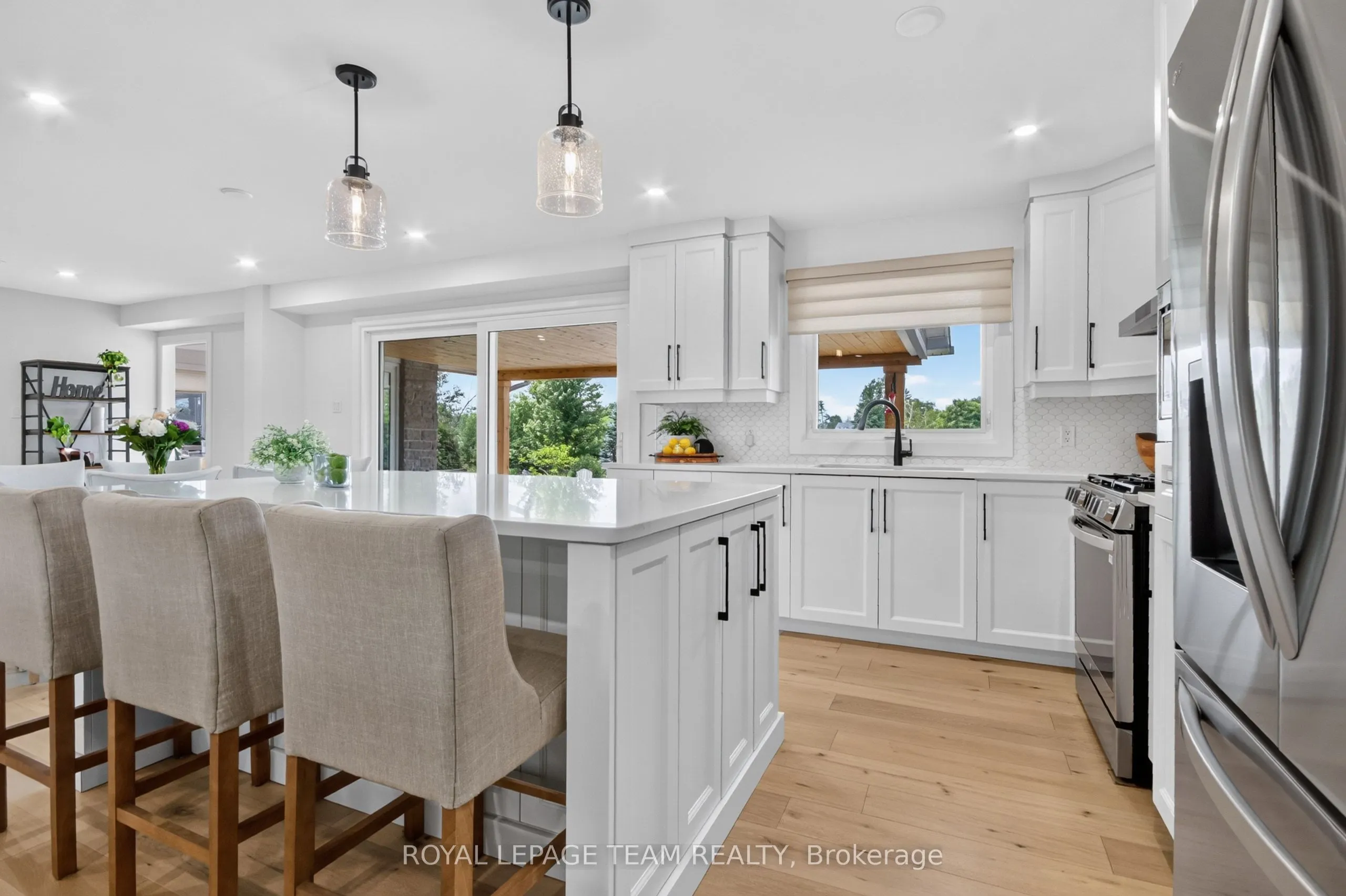 2710 River Road