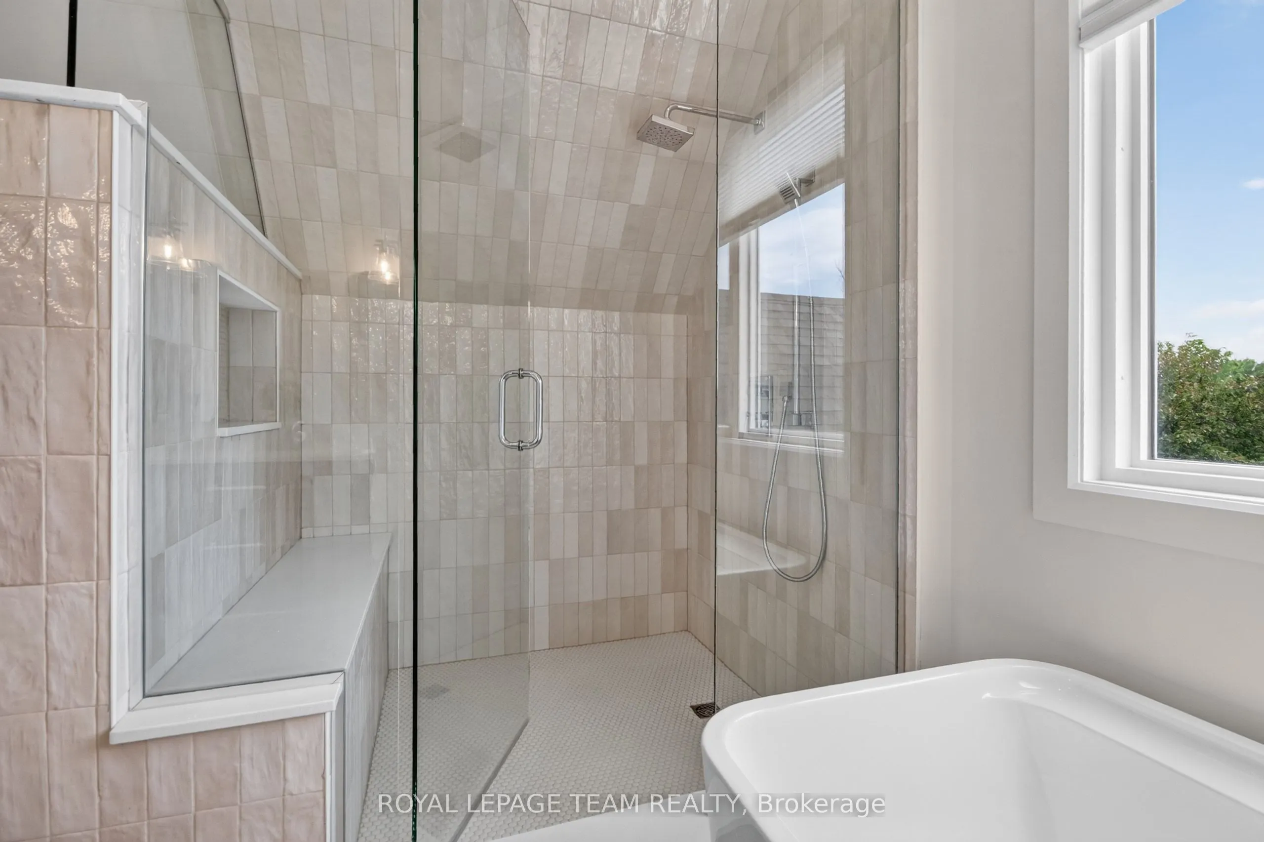 2710 River Road