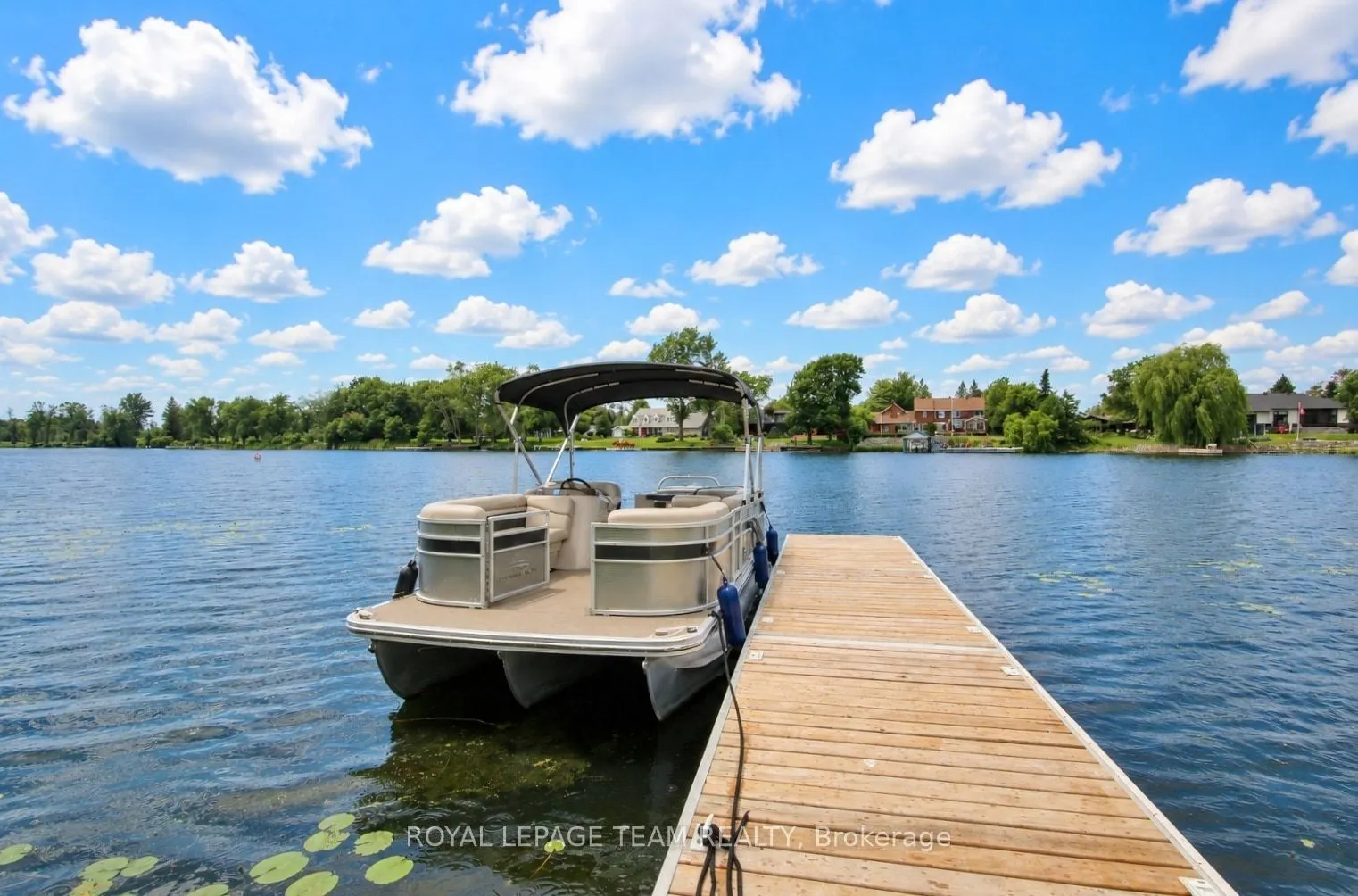 2710 River Road