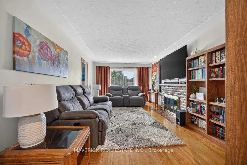 180 FOREST Avenue
