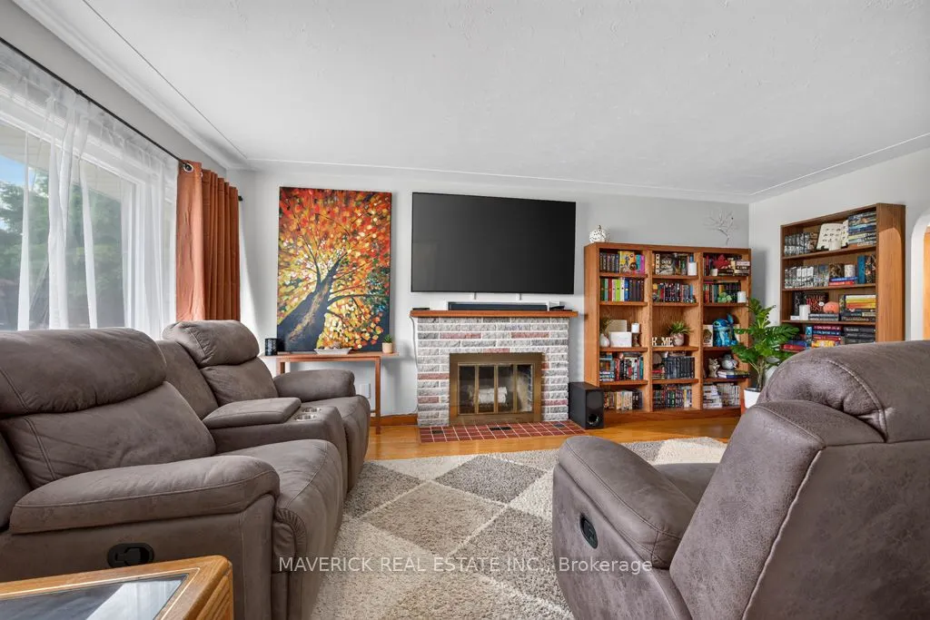 180 FOREST Avenue