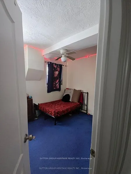 717 King Street W