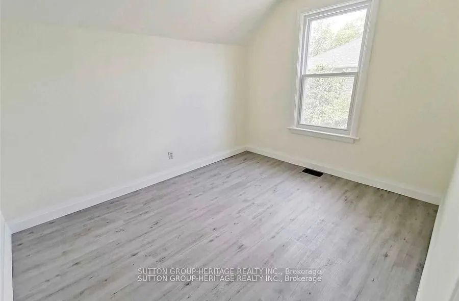 717 King Street W