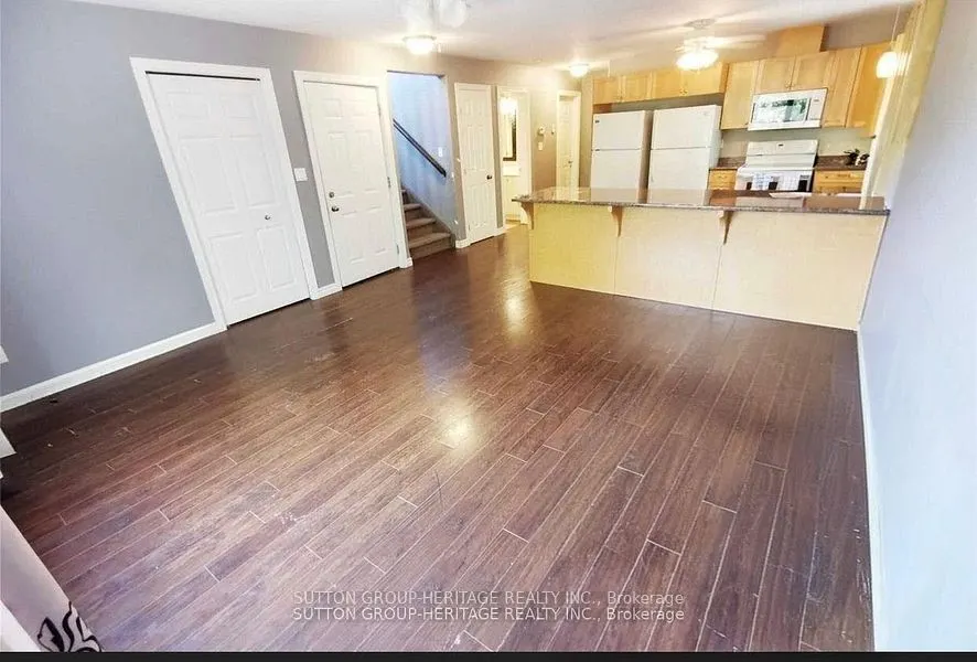 717 King Street W