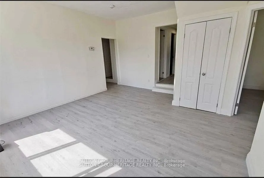 717 King Street W
