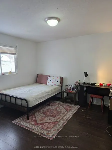 717 King Street W