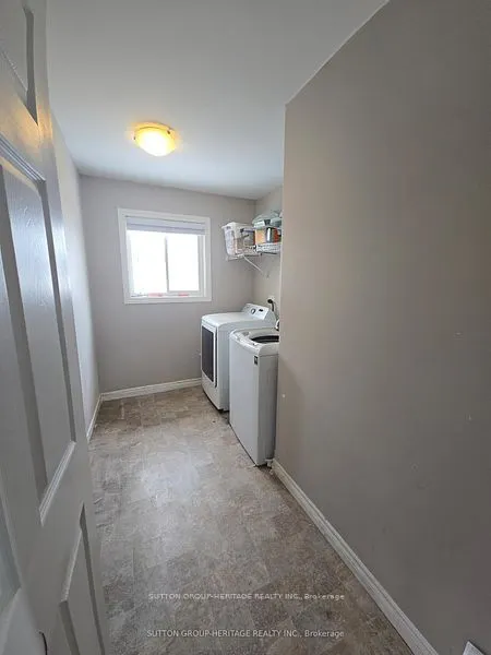 717 King Street W
