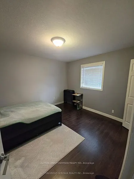 717 King Street W