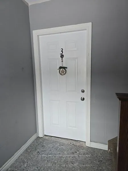 717 King Street W