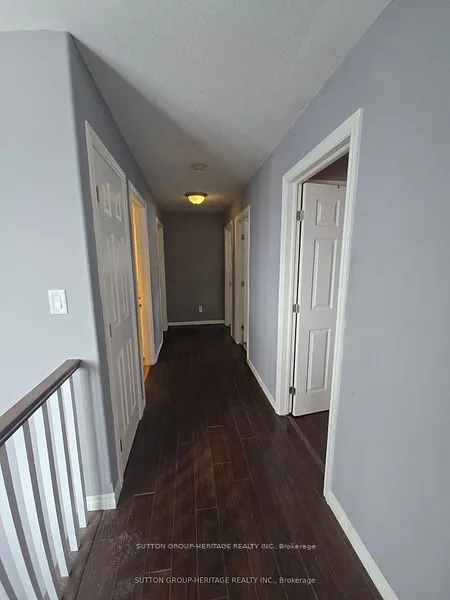 717 King Street W