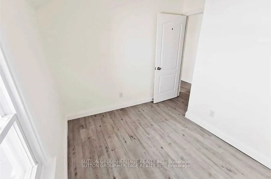 717 King Street W