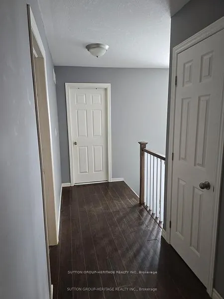 717 King Street W