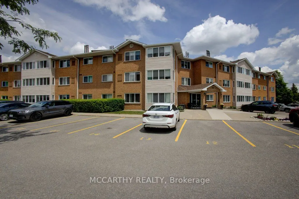 250 Robert Street #300