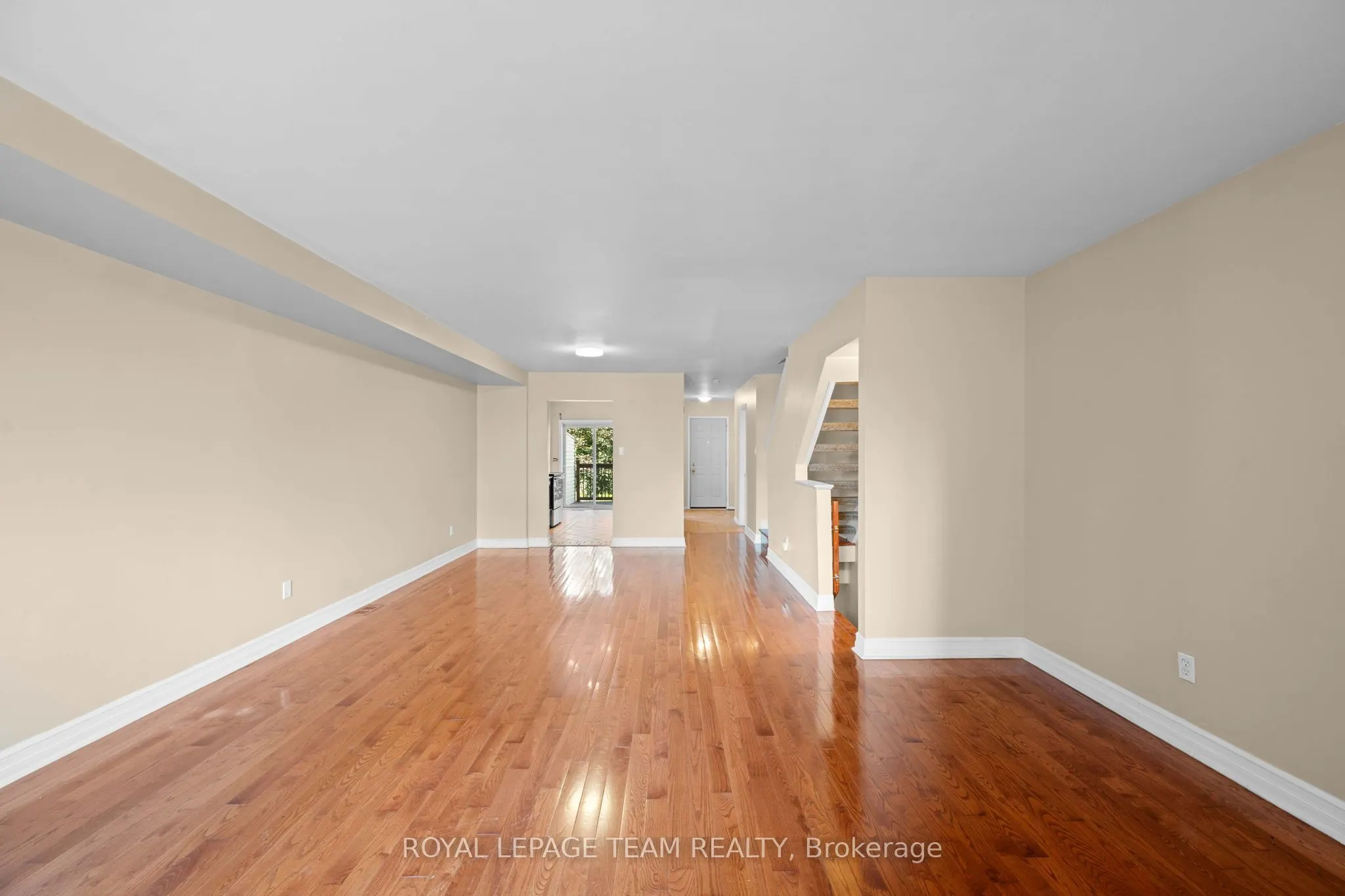 91 Thornbury Crescent