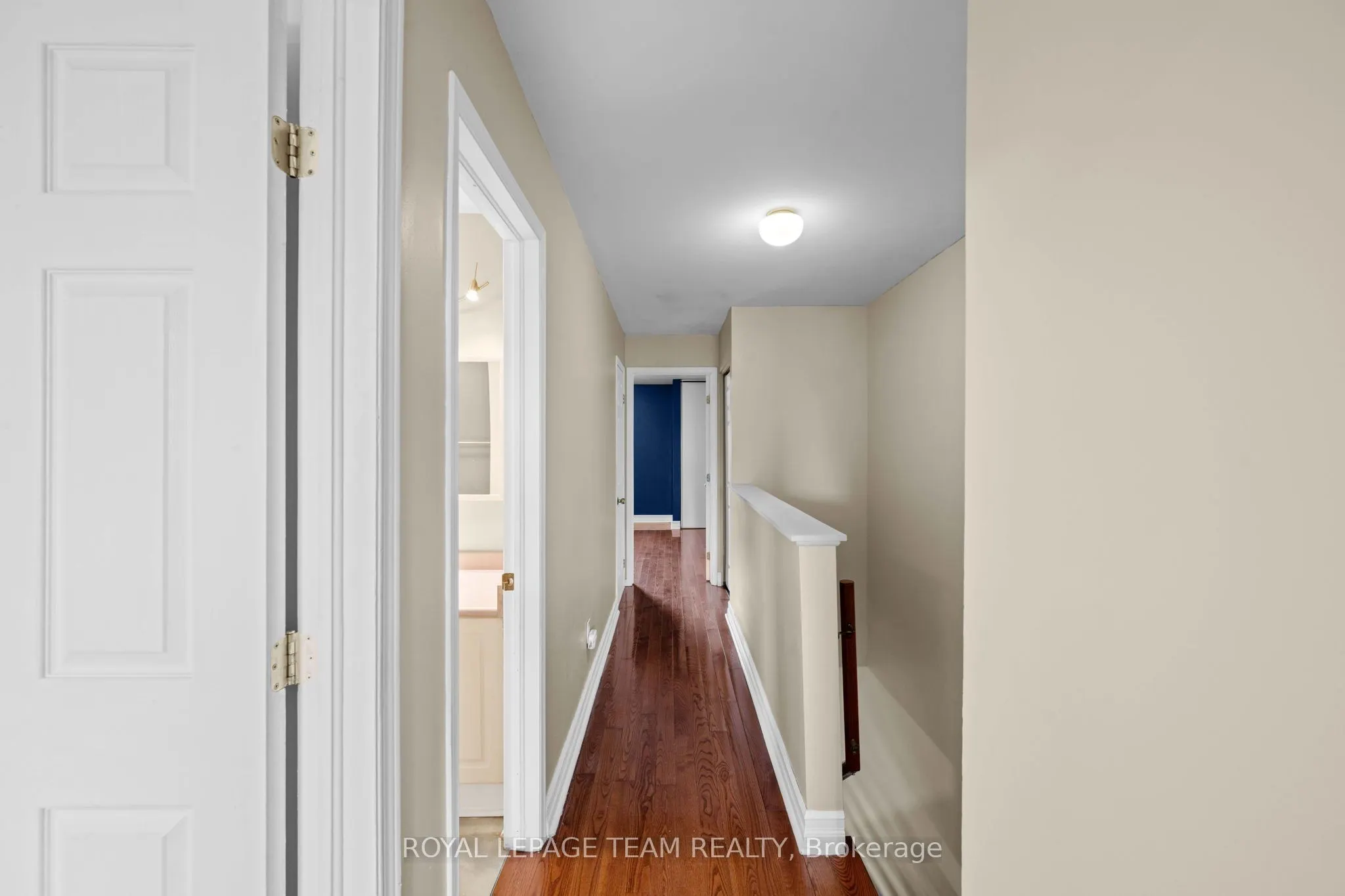 91 Thornbury Crescent