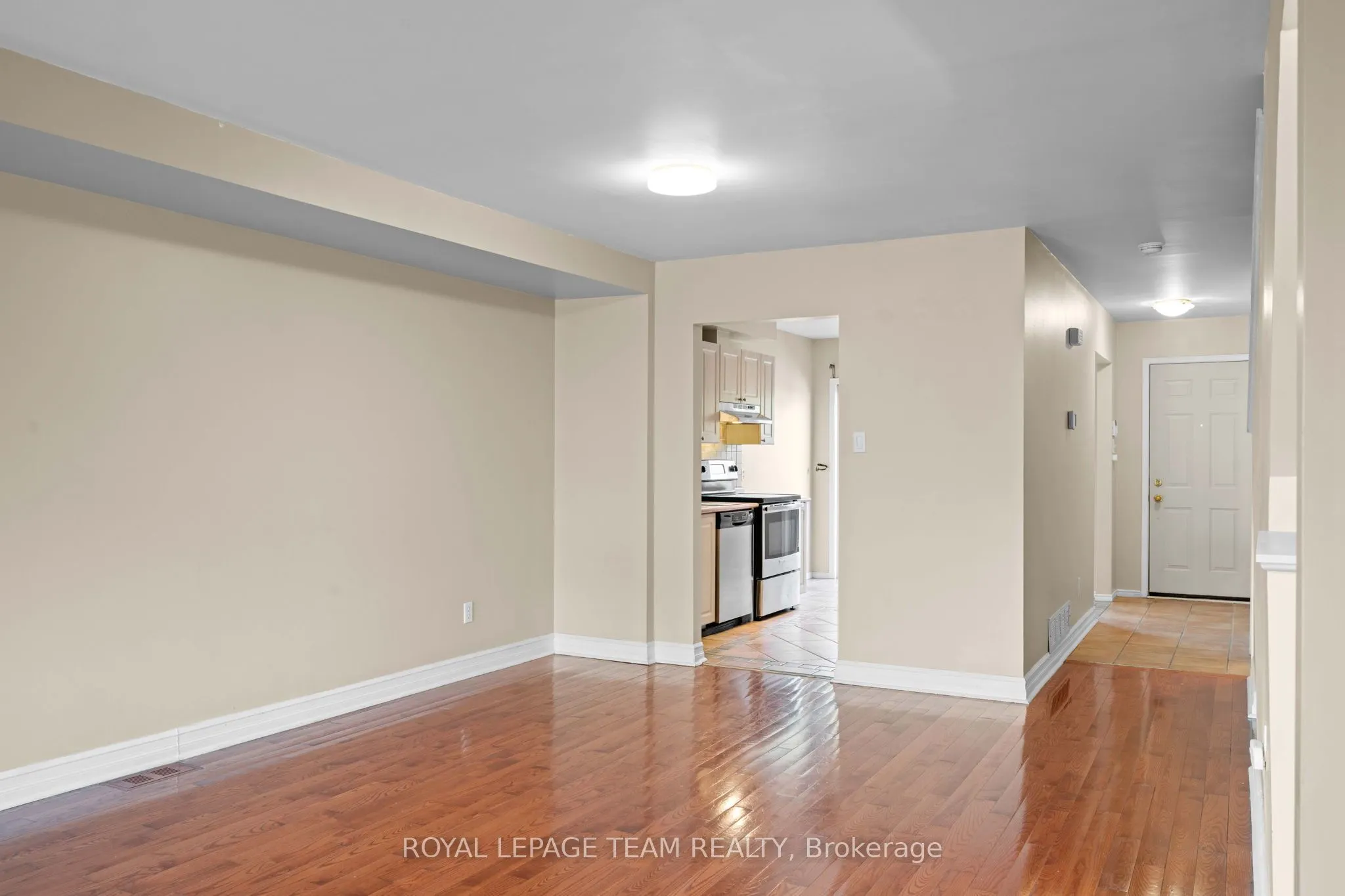 91 Thornbury Crescent