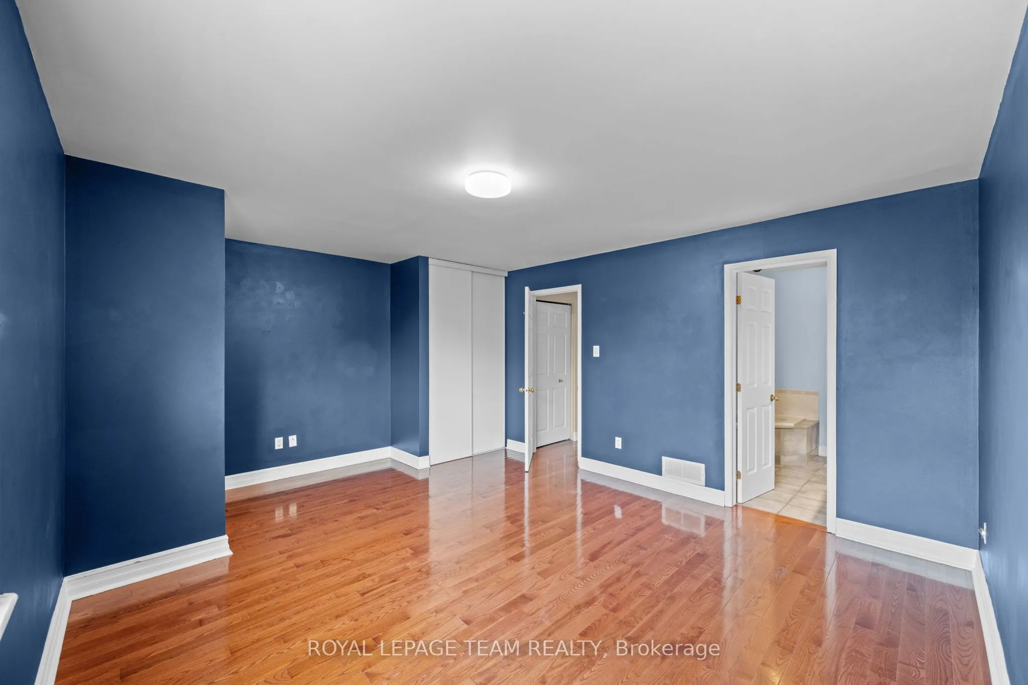 91 Thornbury Crescent