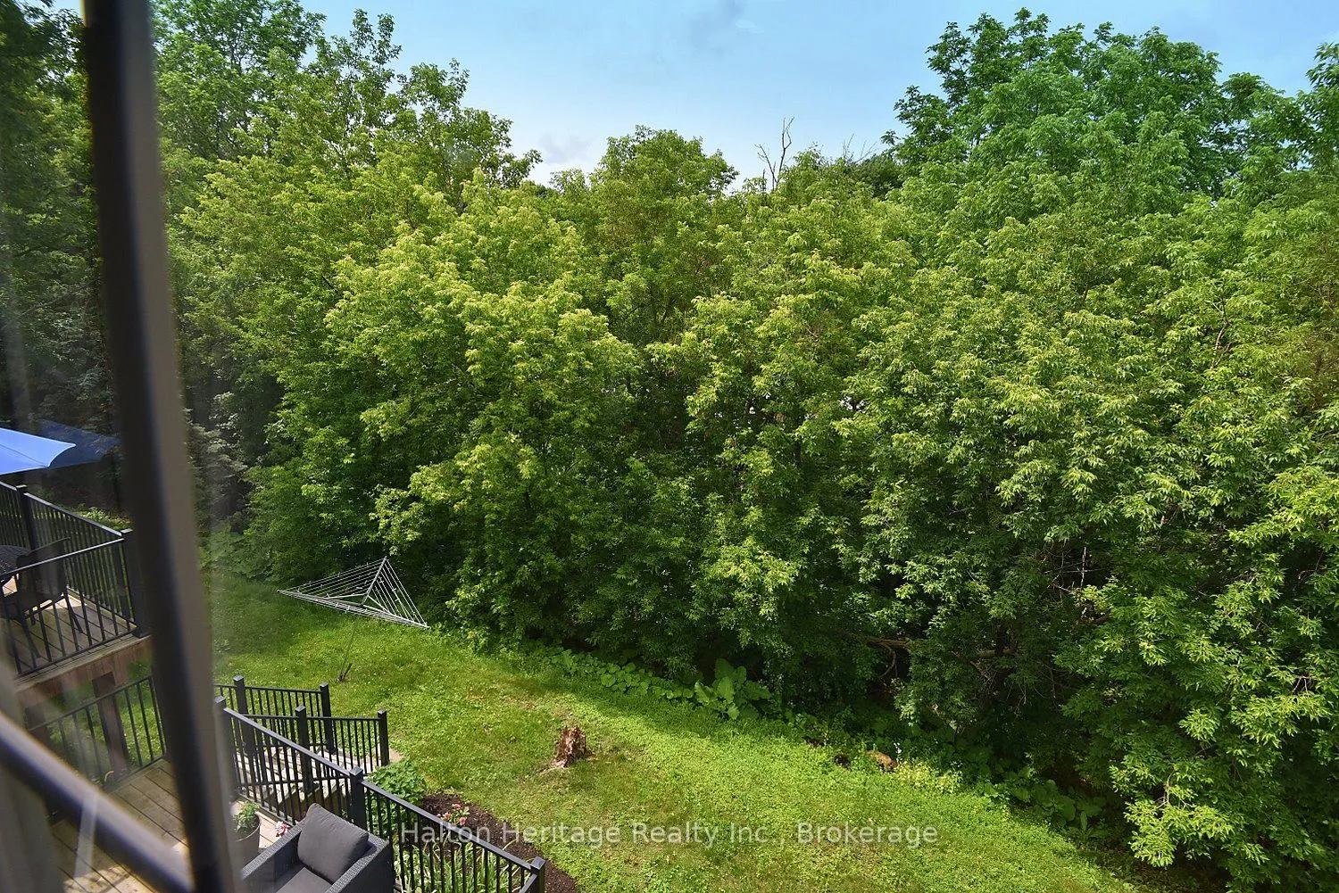 34 Howard Boulevard