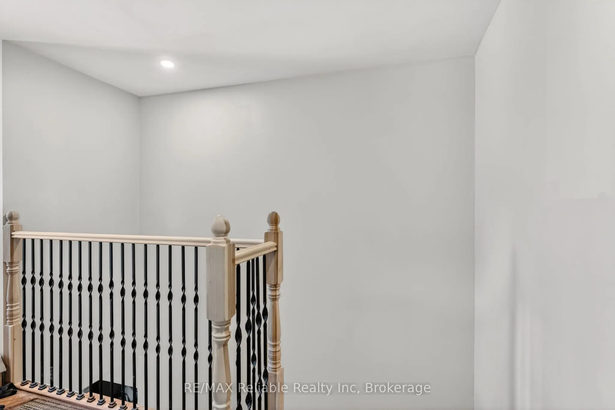 43841 Cranbrook Road