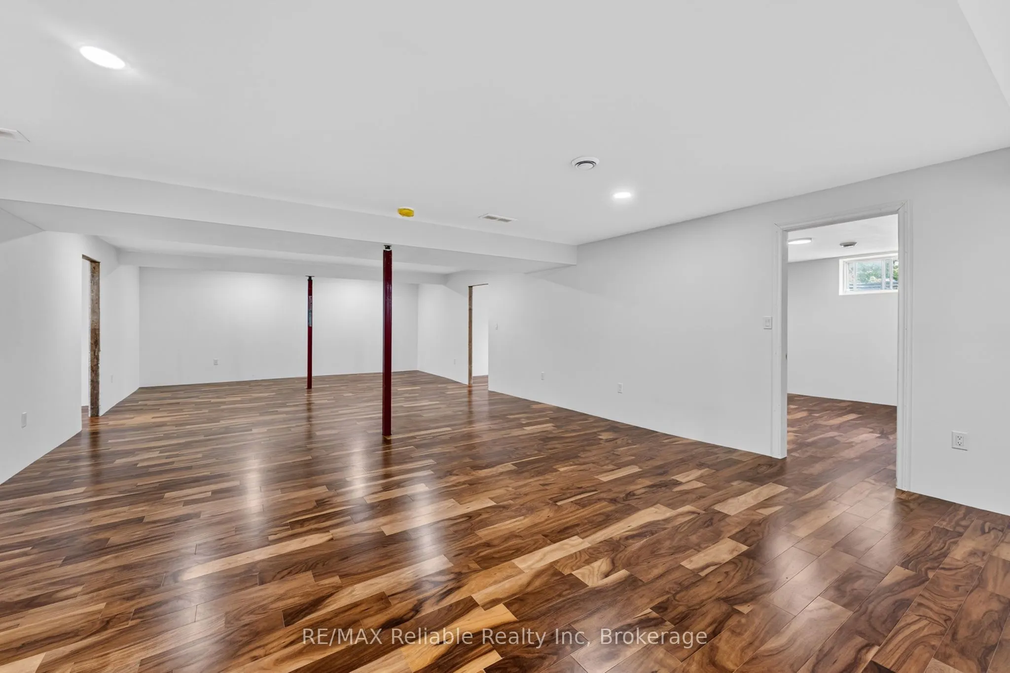 43841 Cranbrook Road