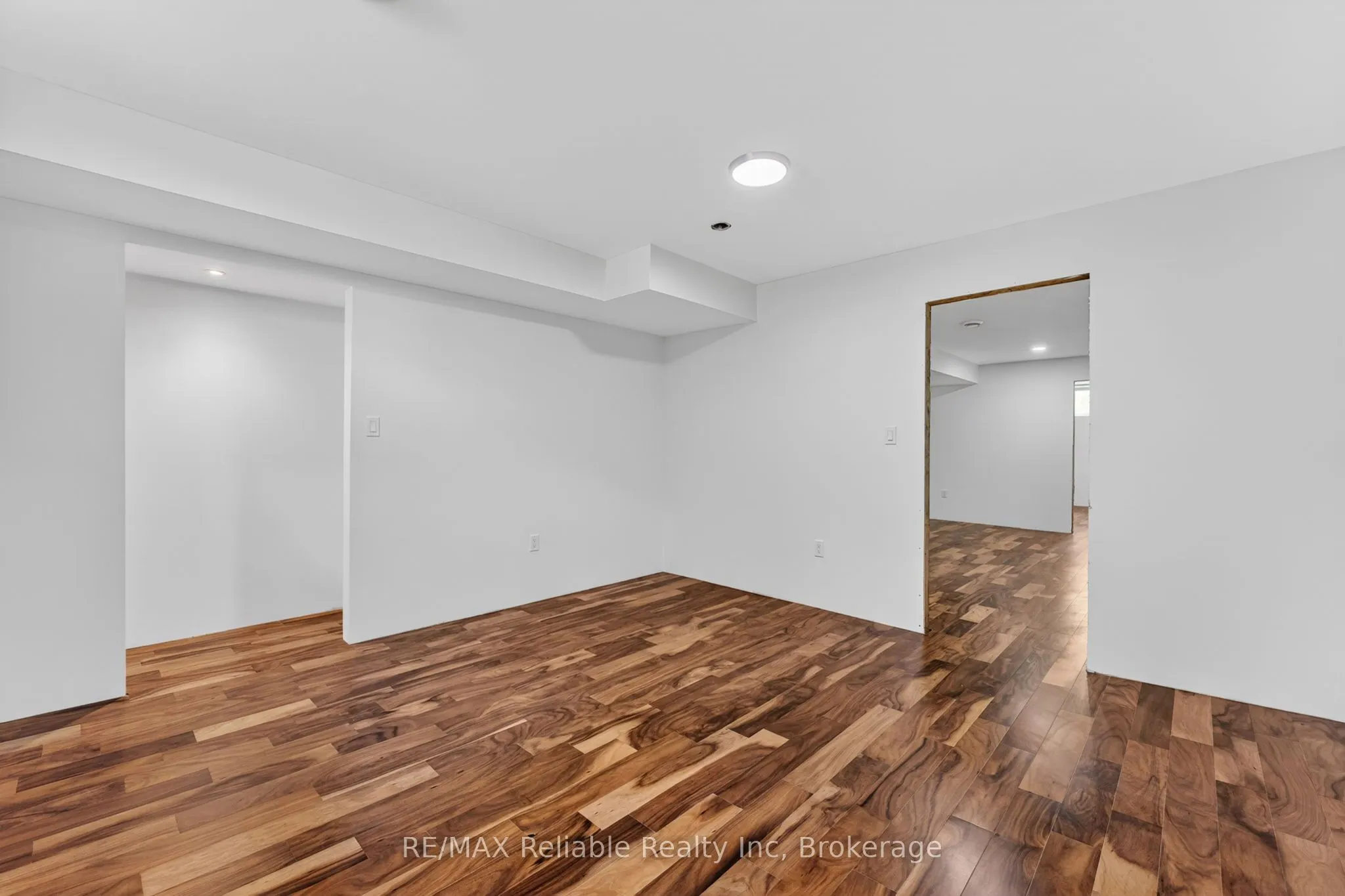 43841 Cranbrook Road