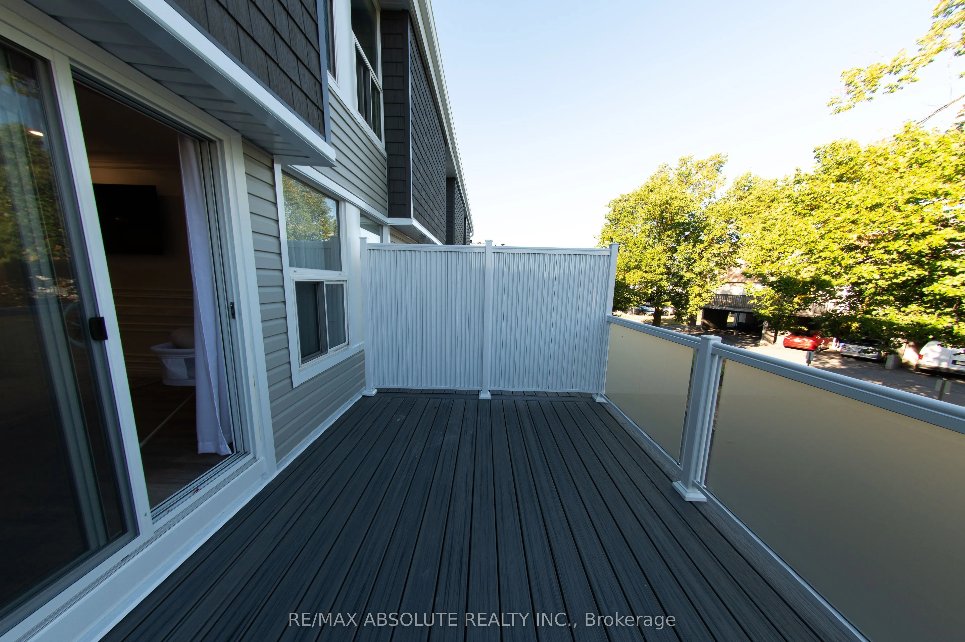 3415 Uplands Drive #44