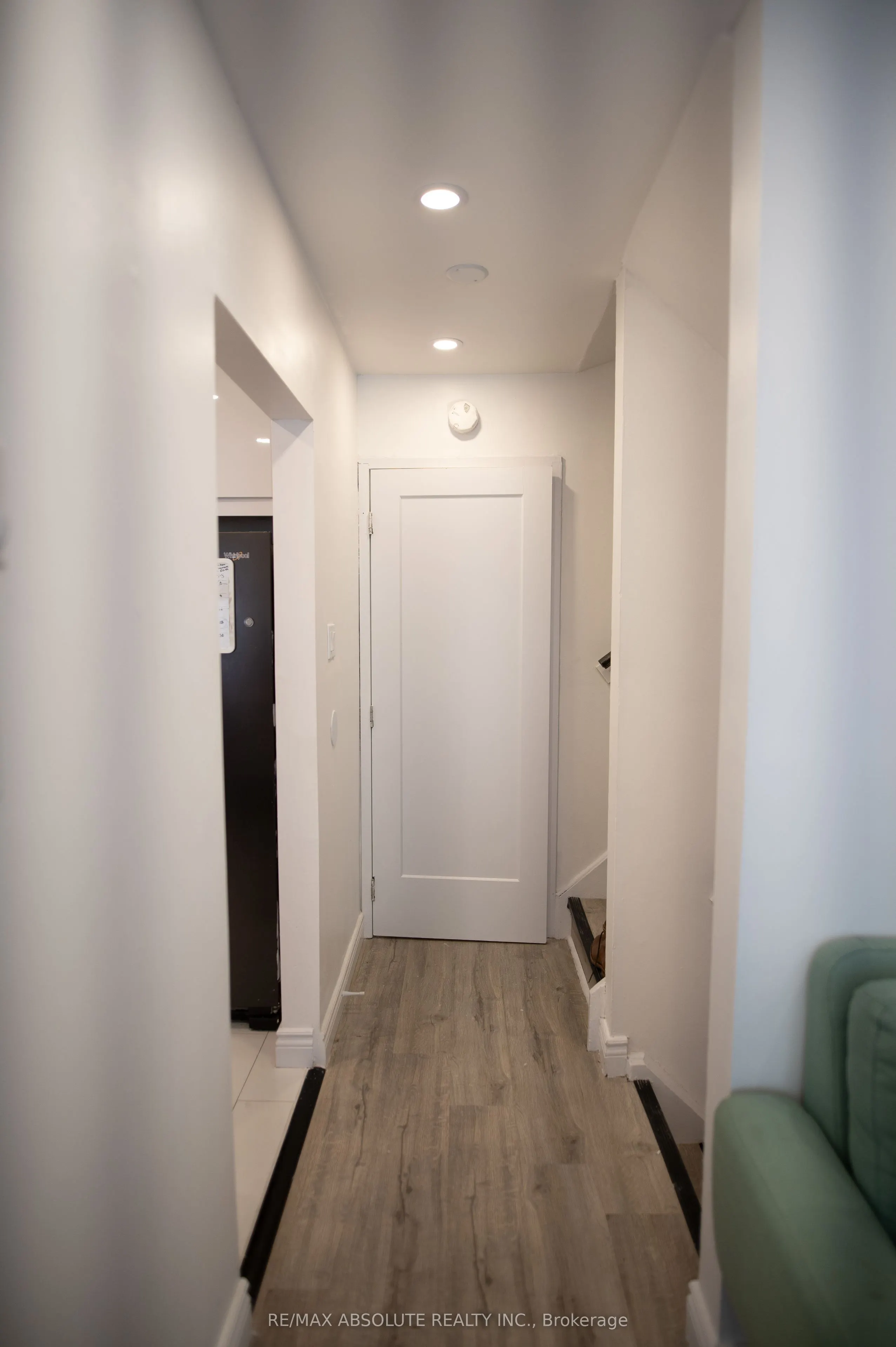 3415 Uplands Drive #44