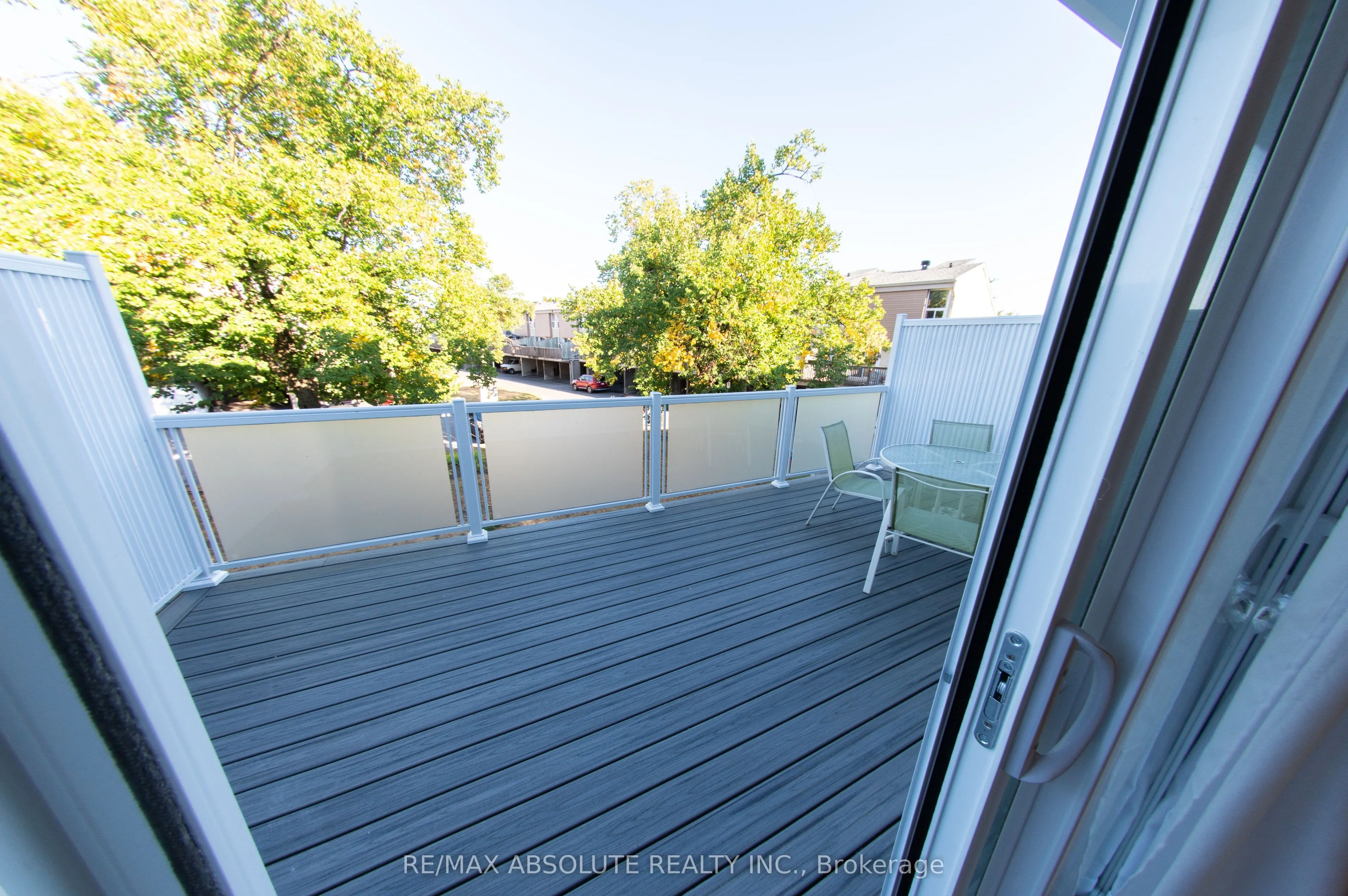 3415 Uplands Drive #44