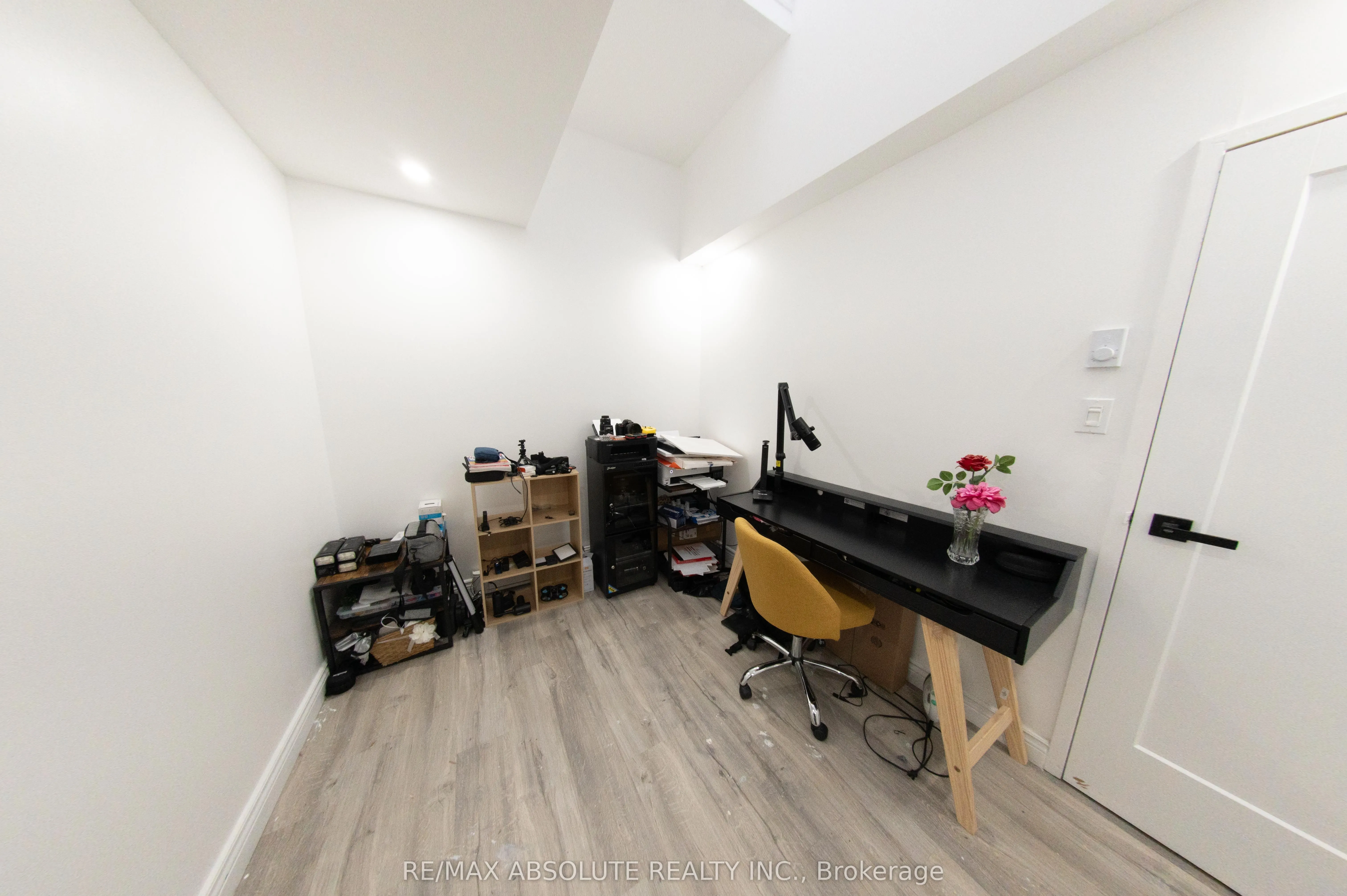 3415 Uplands Drive #44