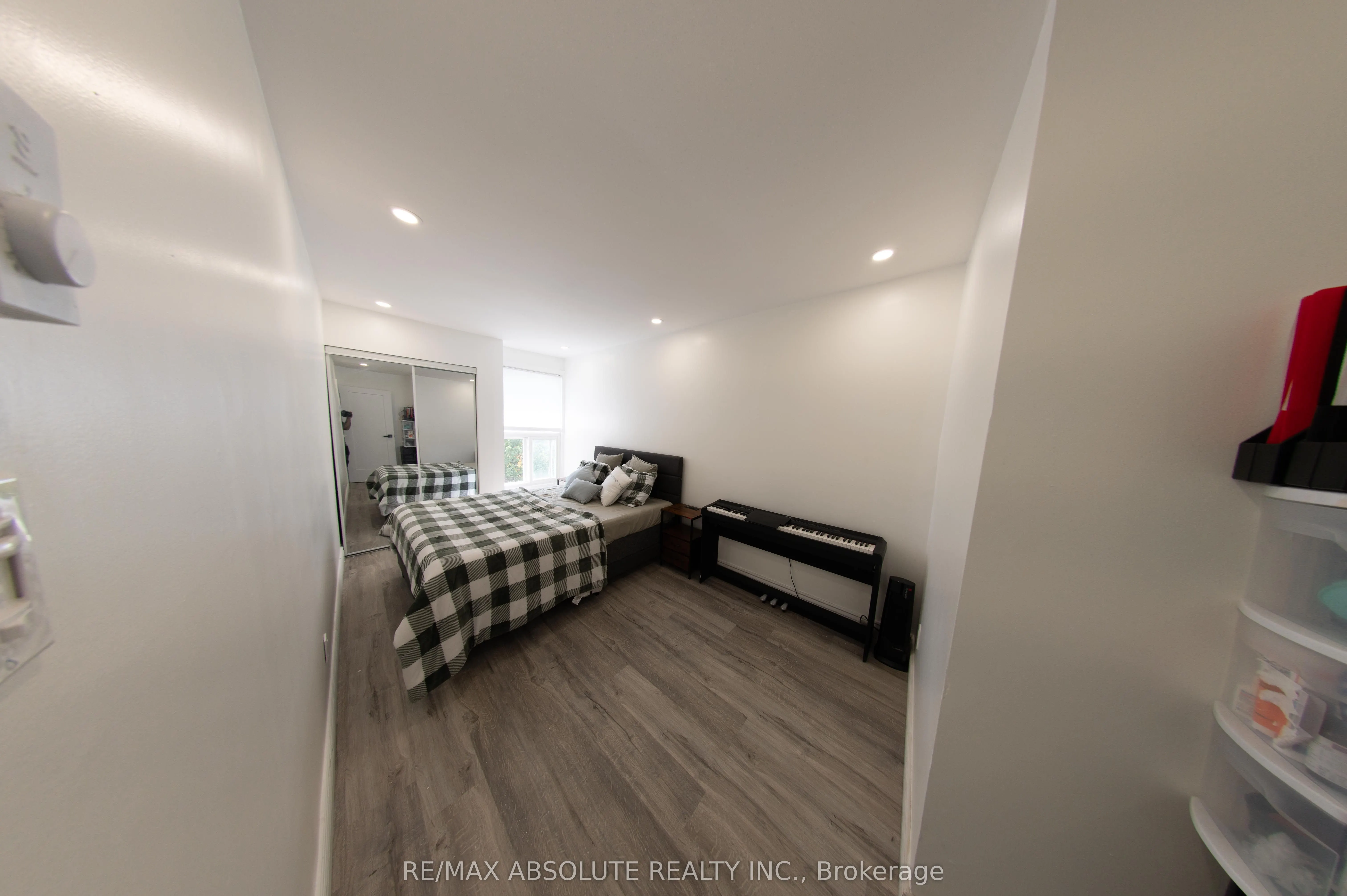 3415 Uplands Drive #44