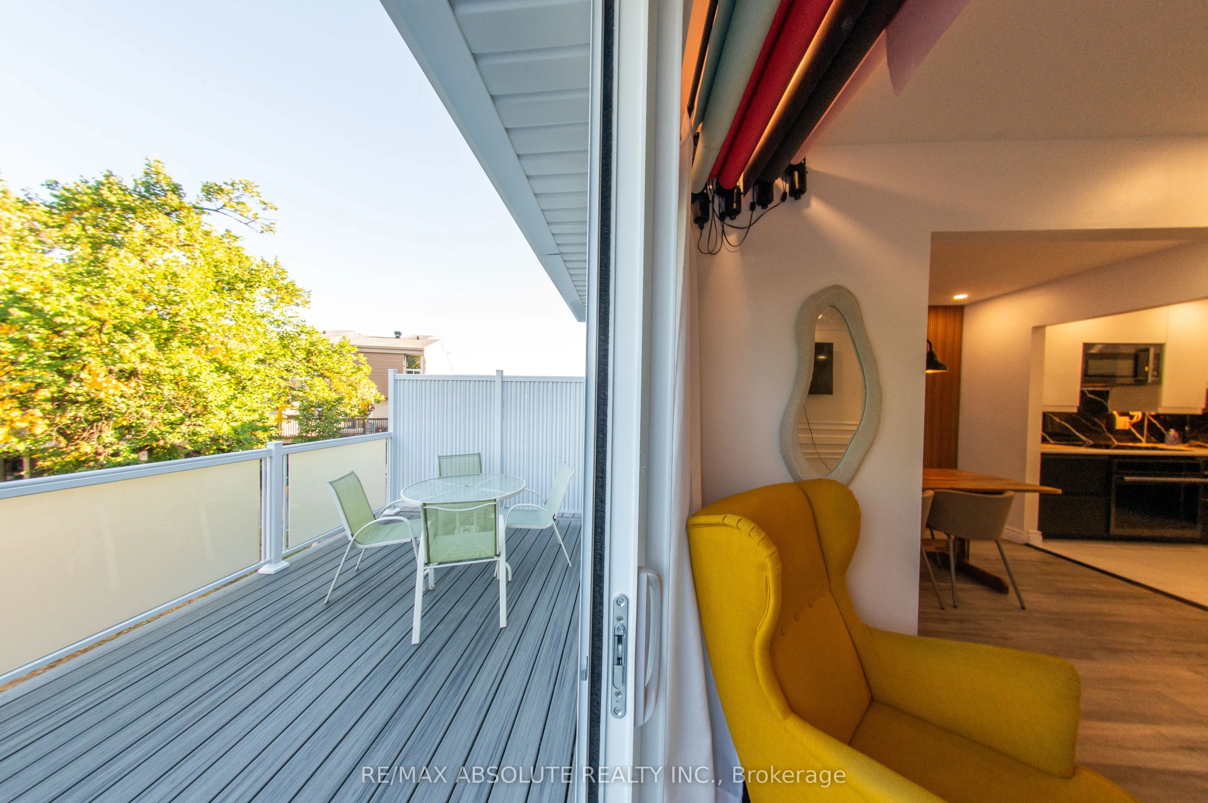 3415 Uplands Drive #44