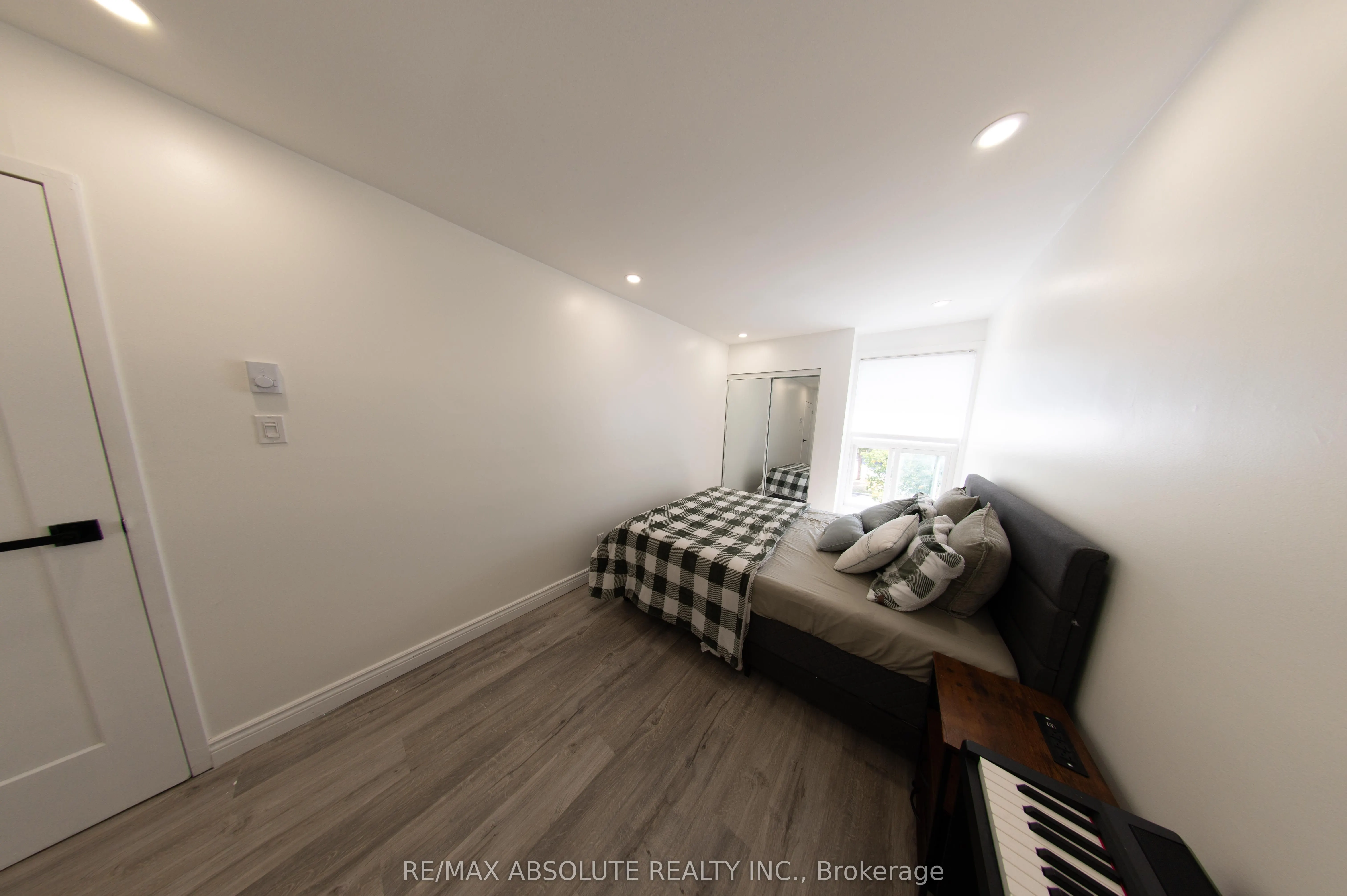 3415 Uplands Drive #44