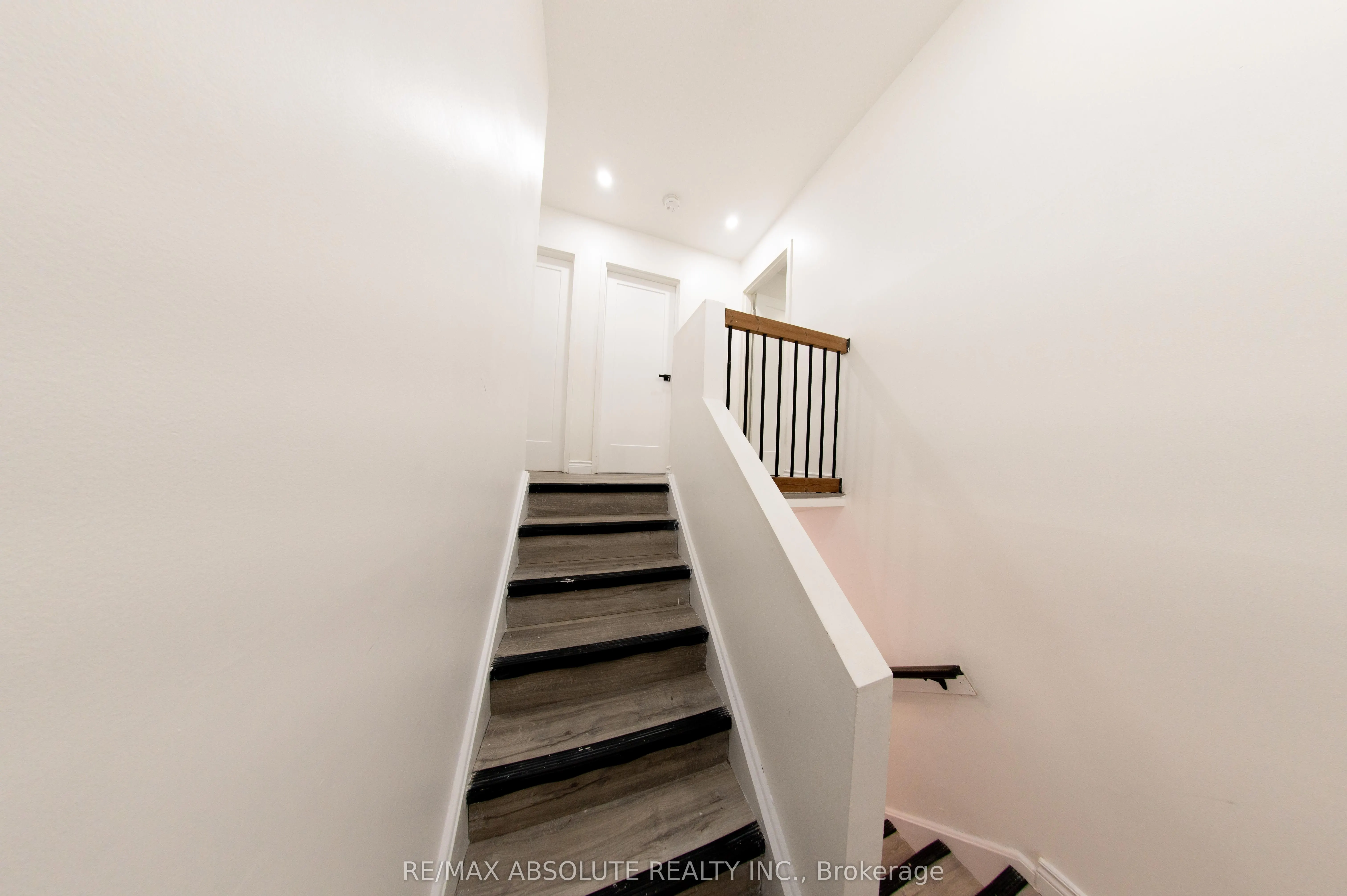 3415 Uplands Drive #44