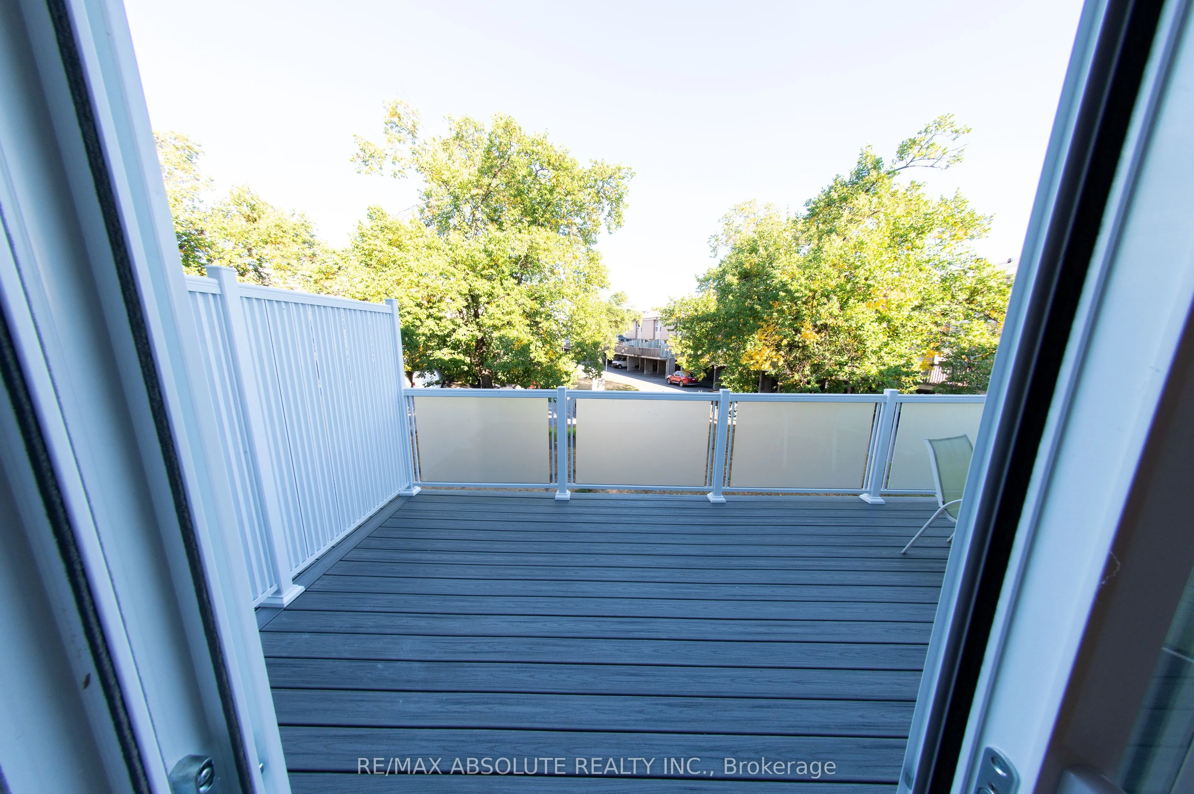 3415 Uplands Drive #44