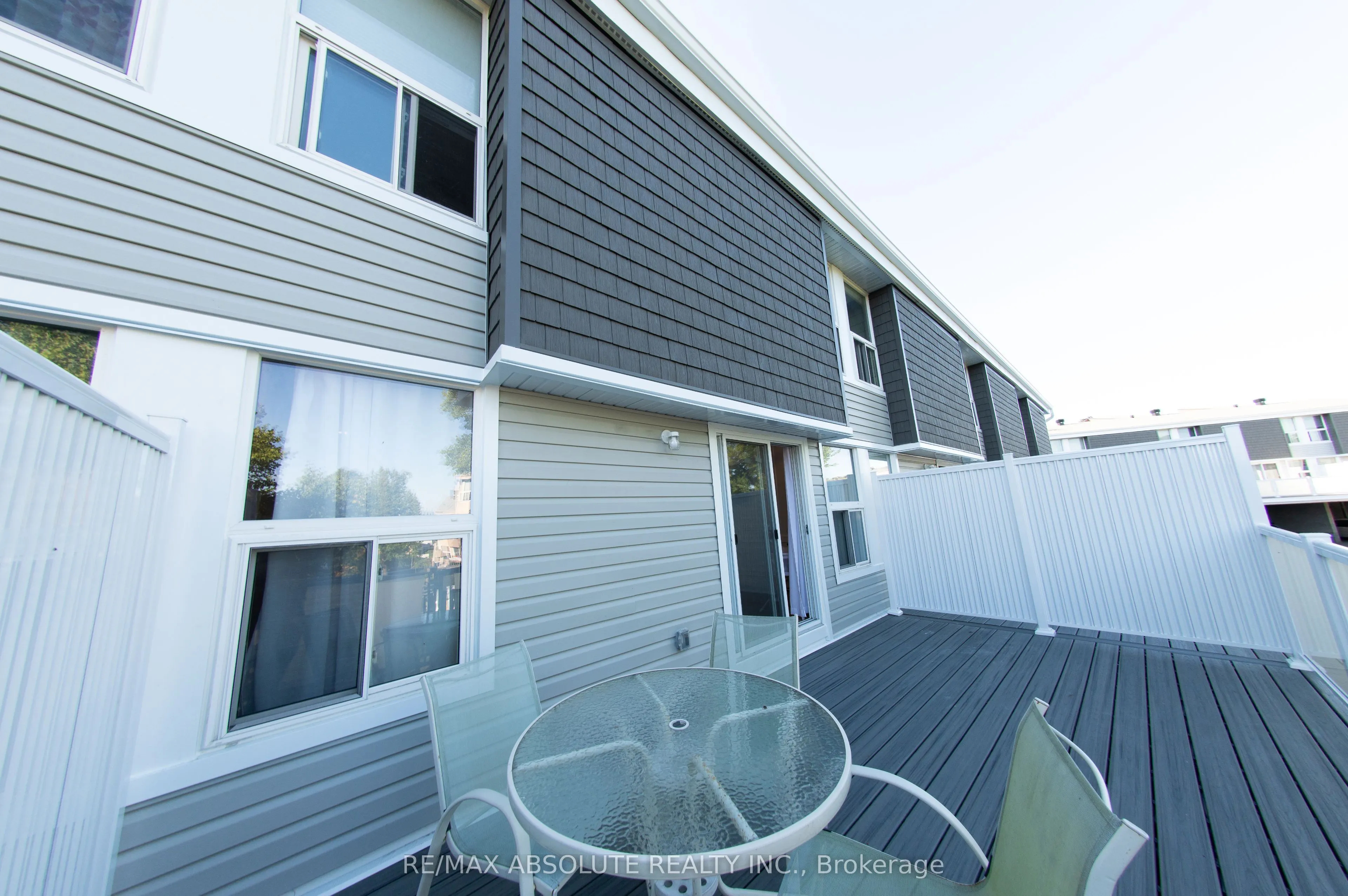 3415 Uplands Drive #44