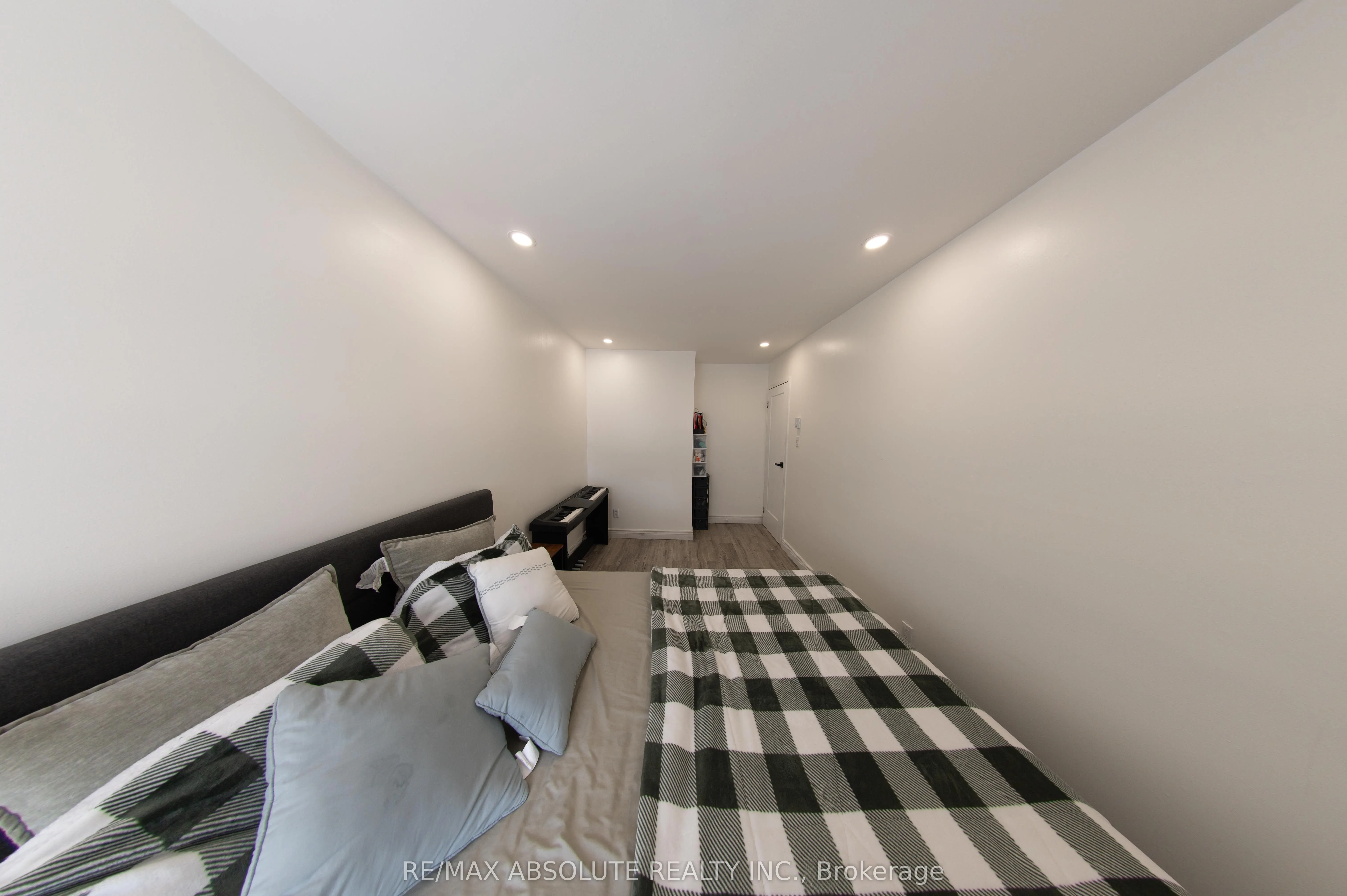 3415 Uplands Drive #44