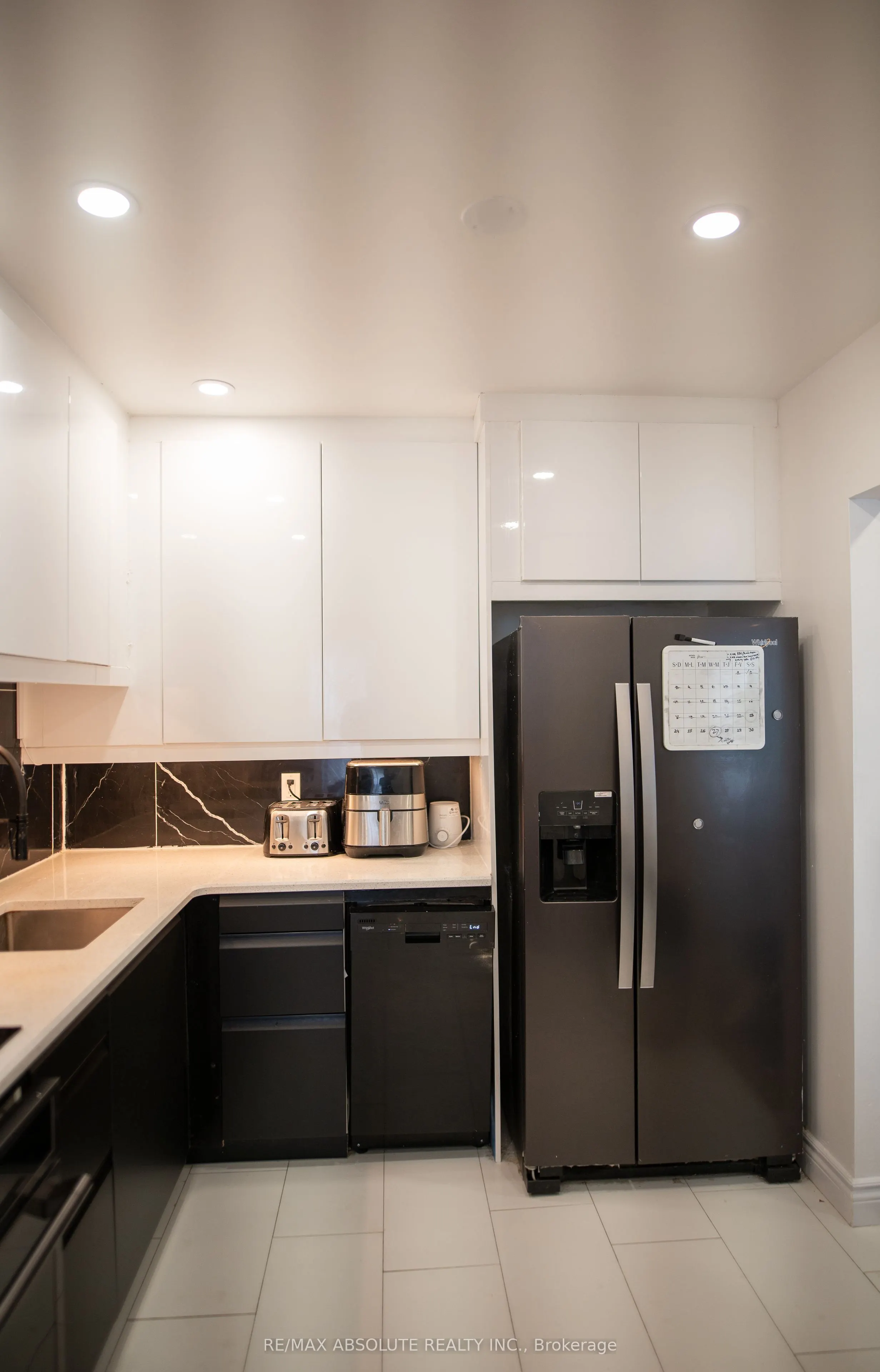 3415 Uplands Drive #44
