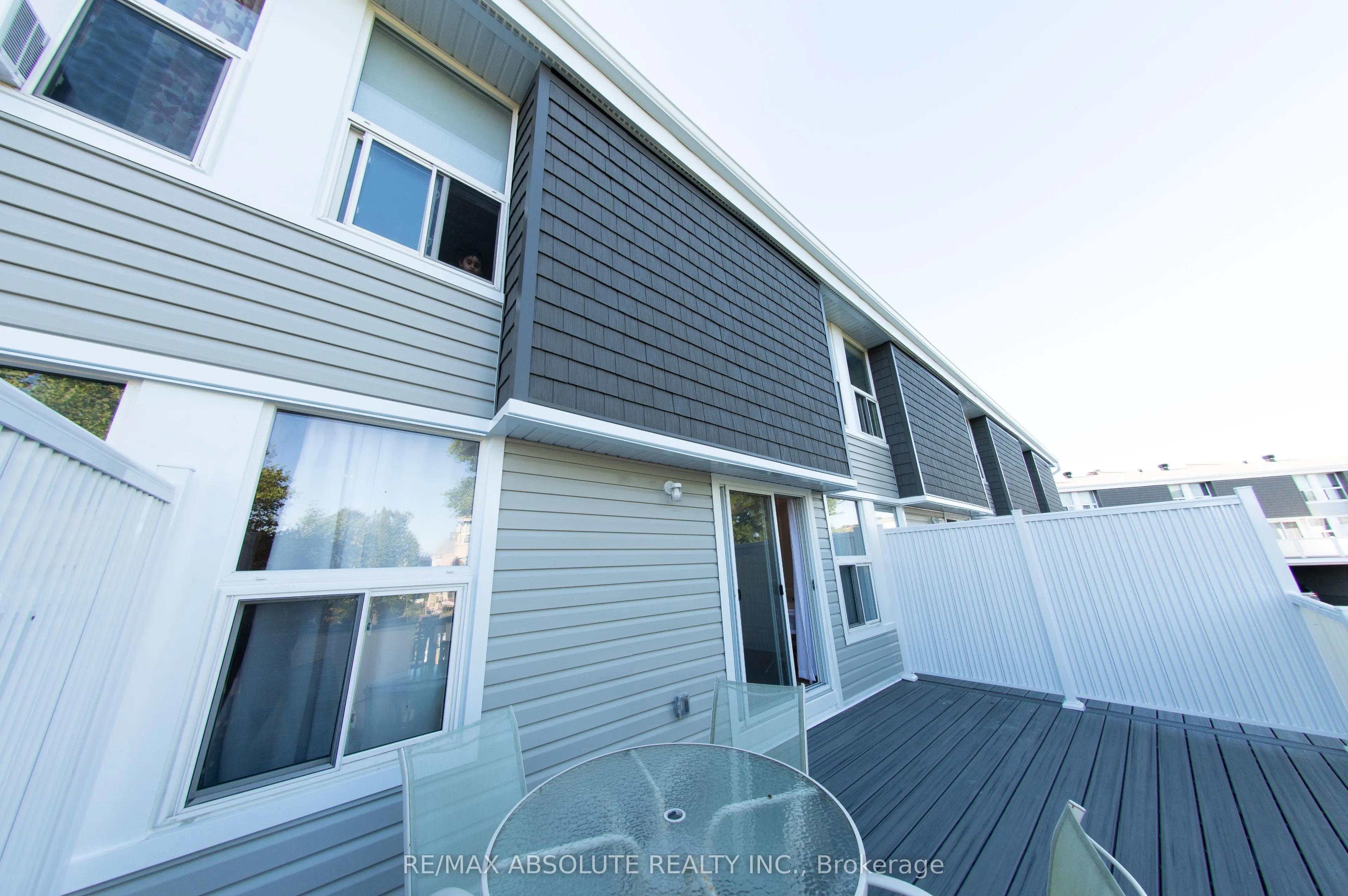 3415 Uplands Drive #44