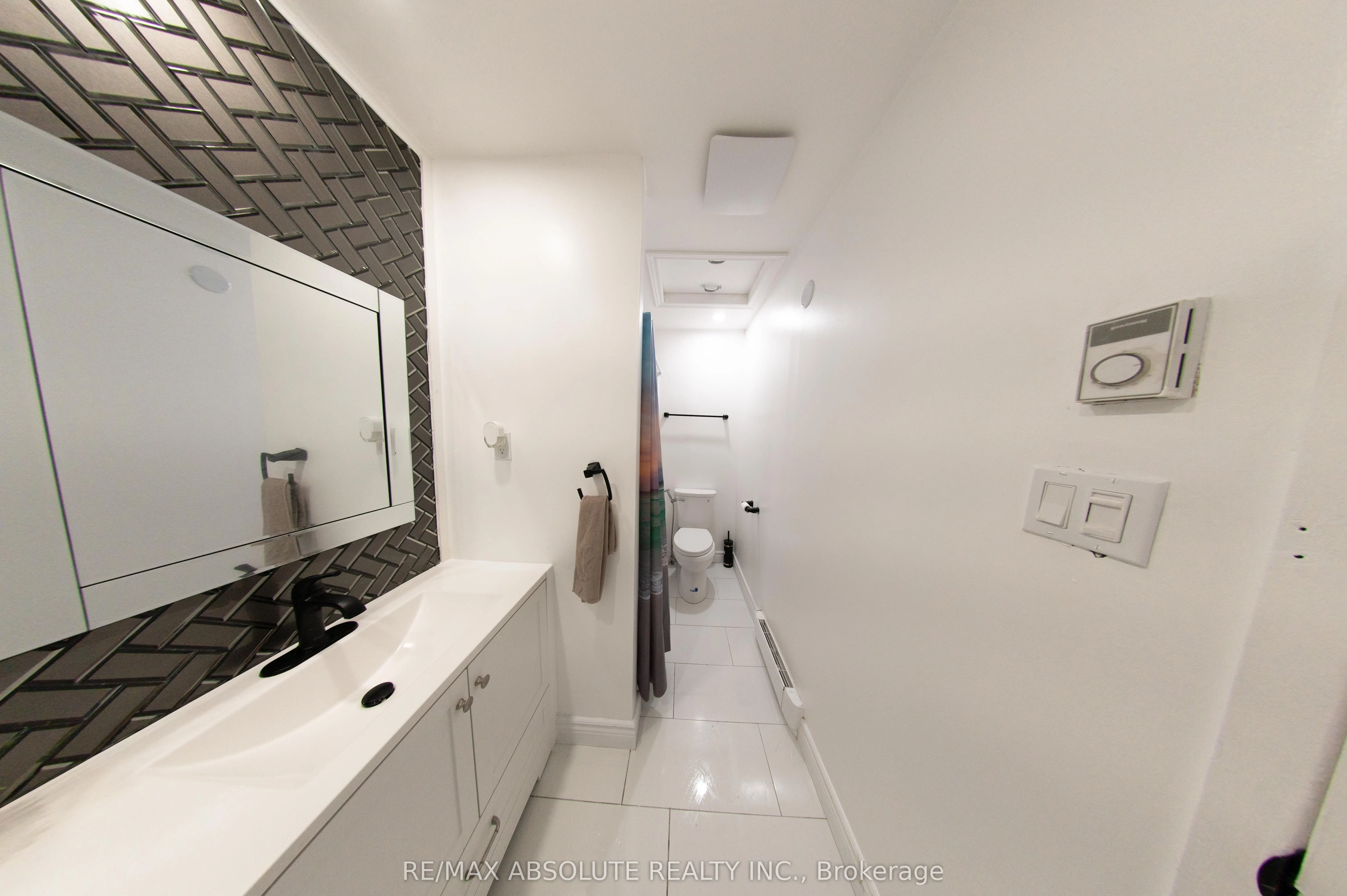 3415 Uplands Drive #44
