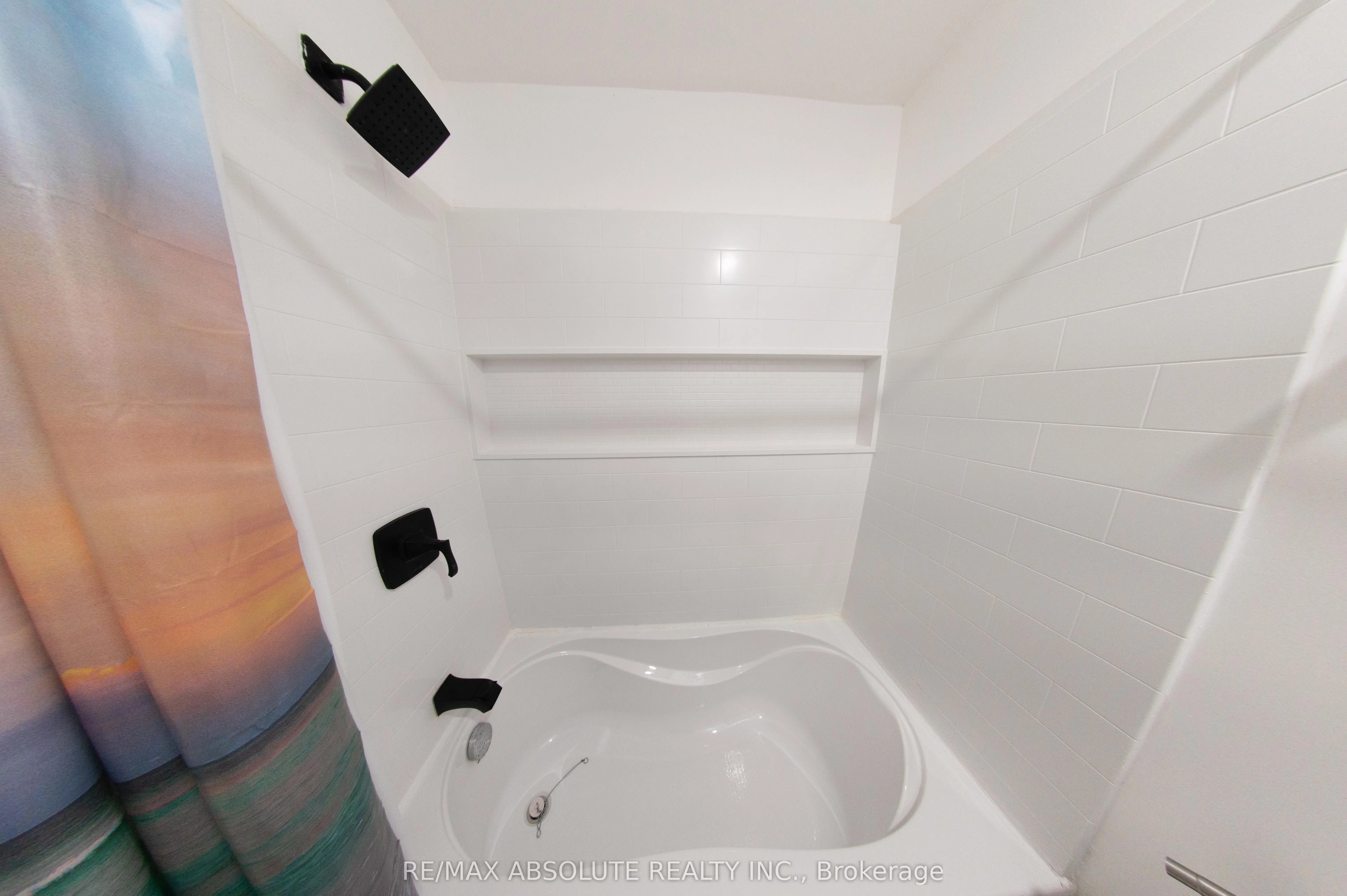 3415 Uplands Drive #44