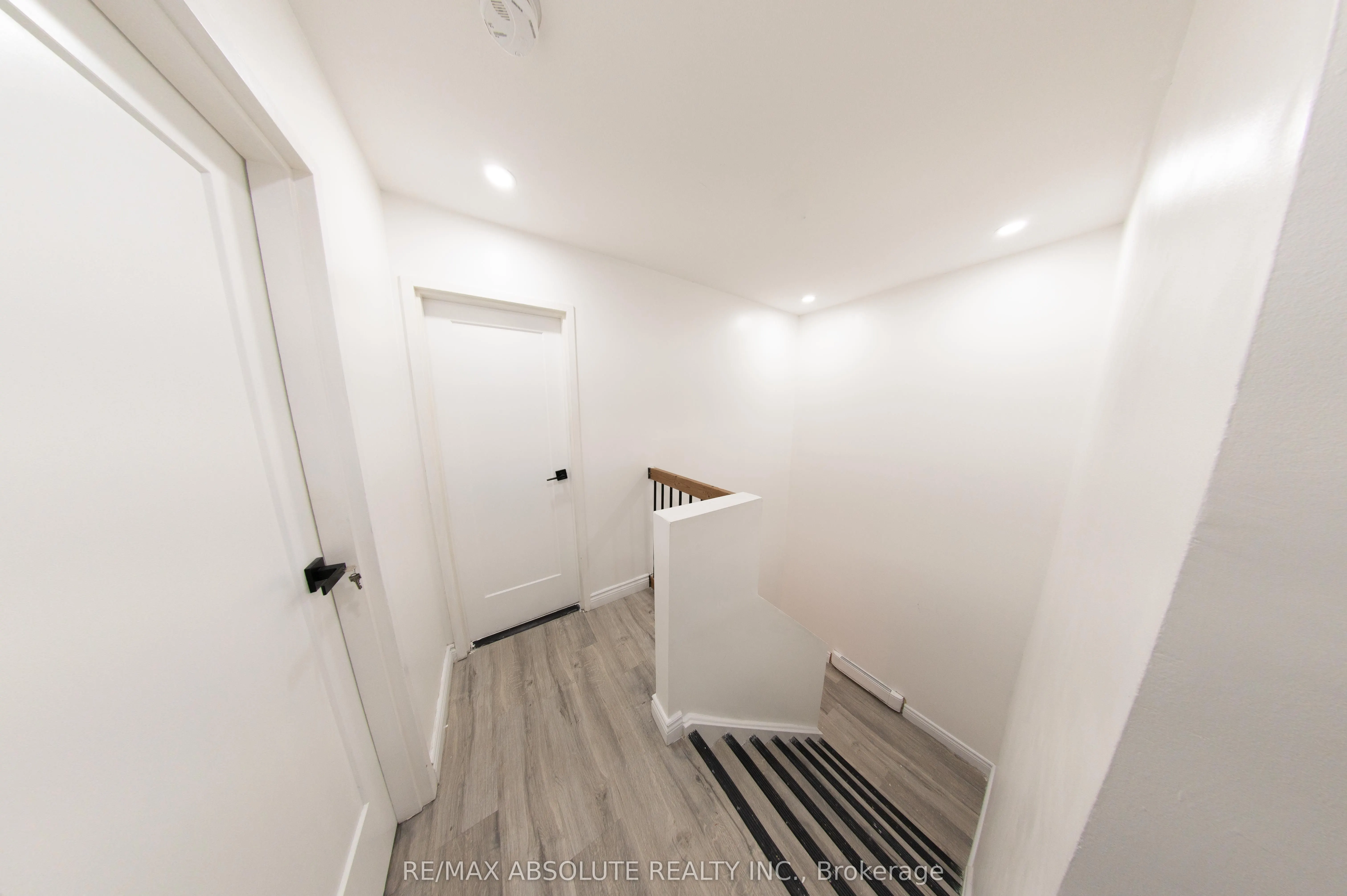 3415 Uplands Drive #44