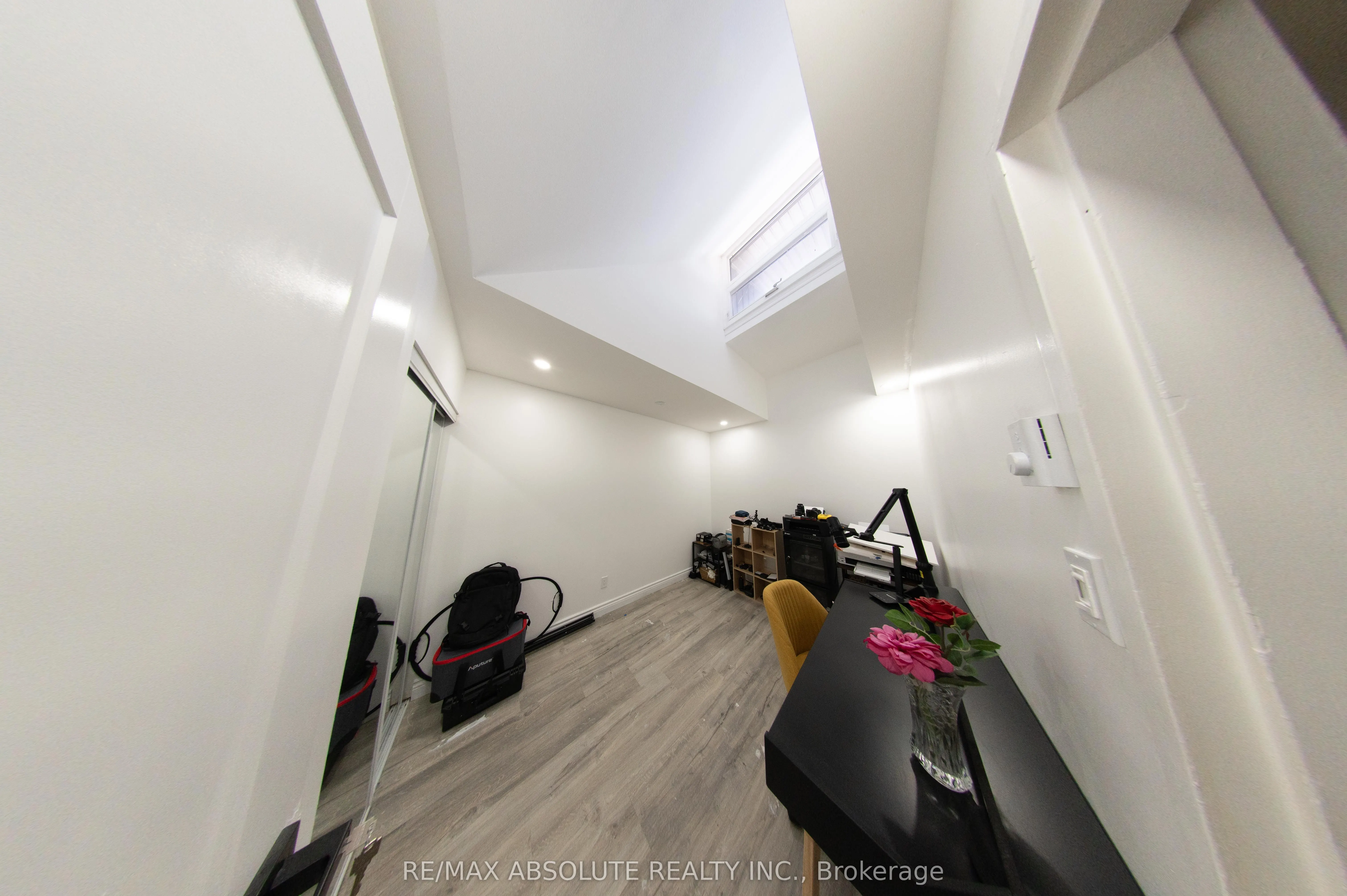 3415 Uplands Drive #44